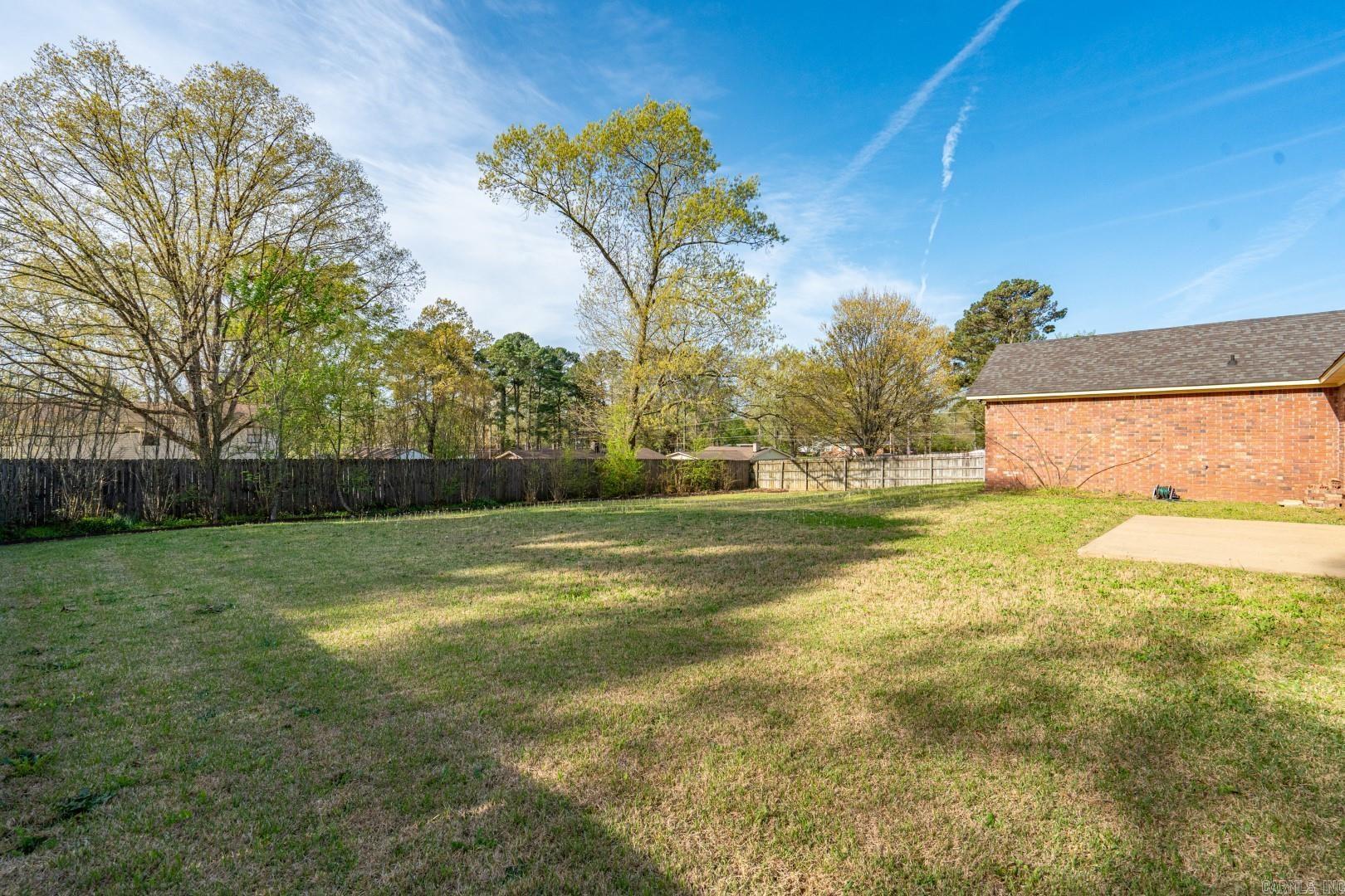 120  Merganser Trail  Hot Springs, AR