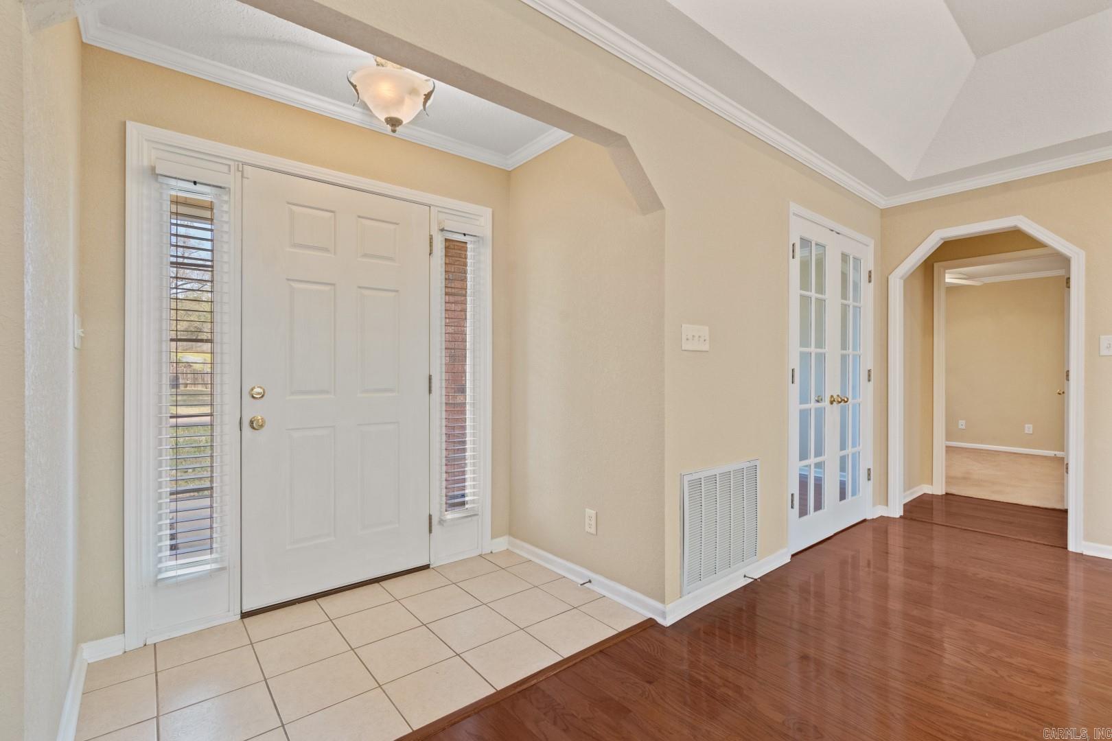 120  Merganser Trail  Hot Springs, AR
