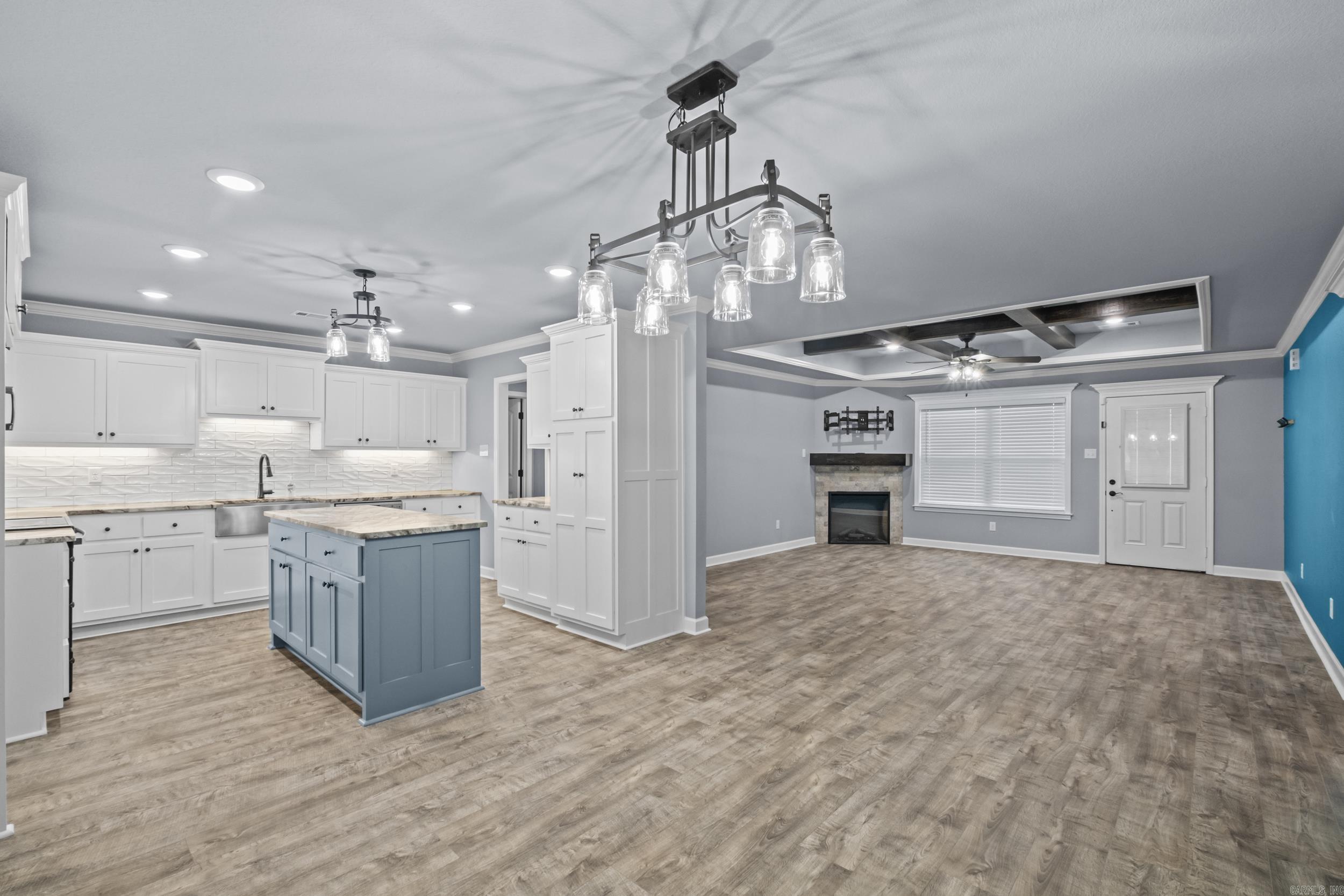 30  Aberdeen  Cabot, AR
