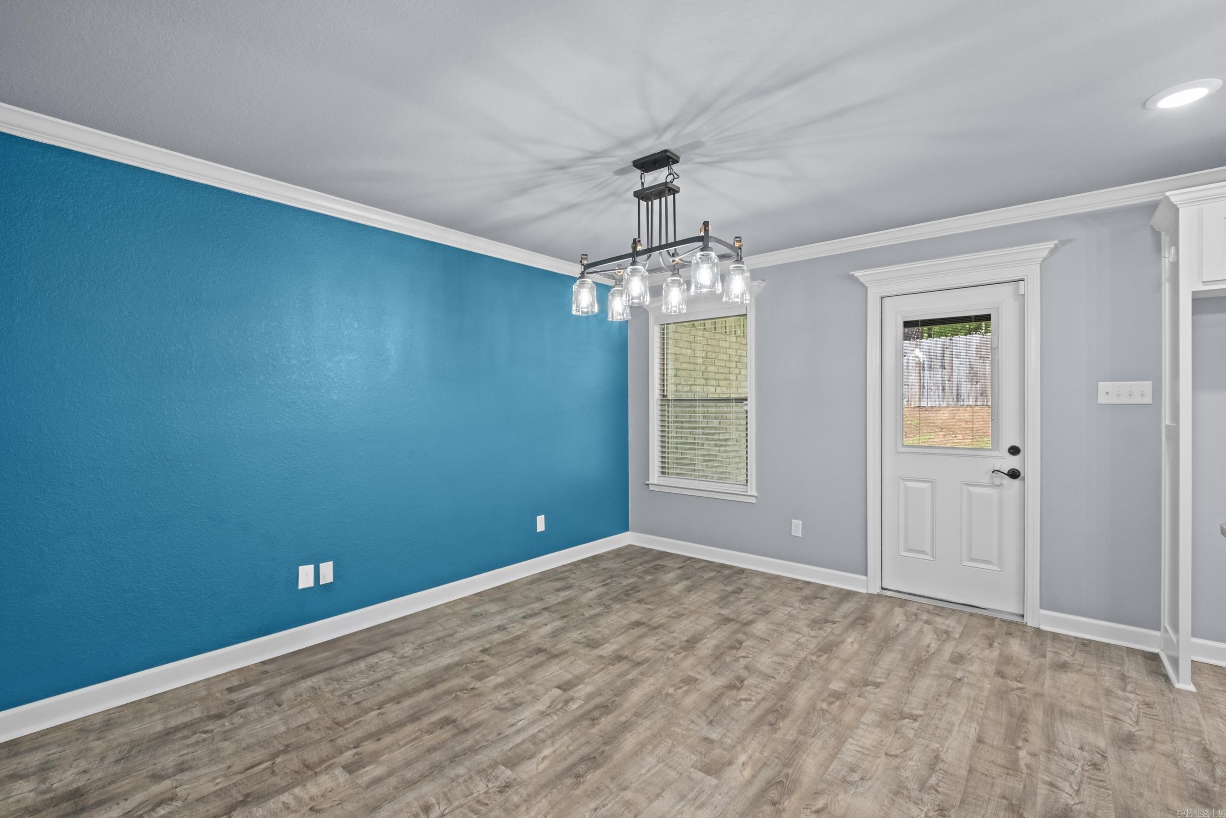 30  Aberdeen  Cabot, AR