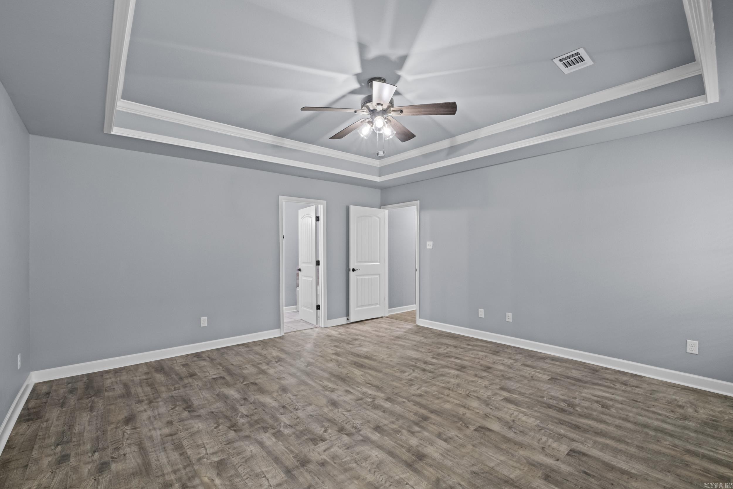 30  Aberdeen  Cabot, AR