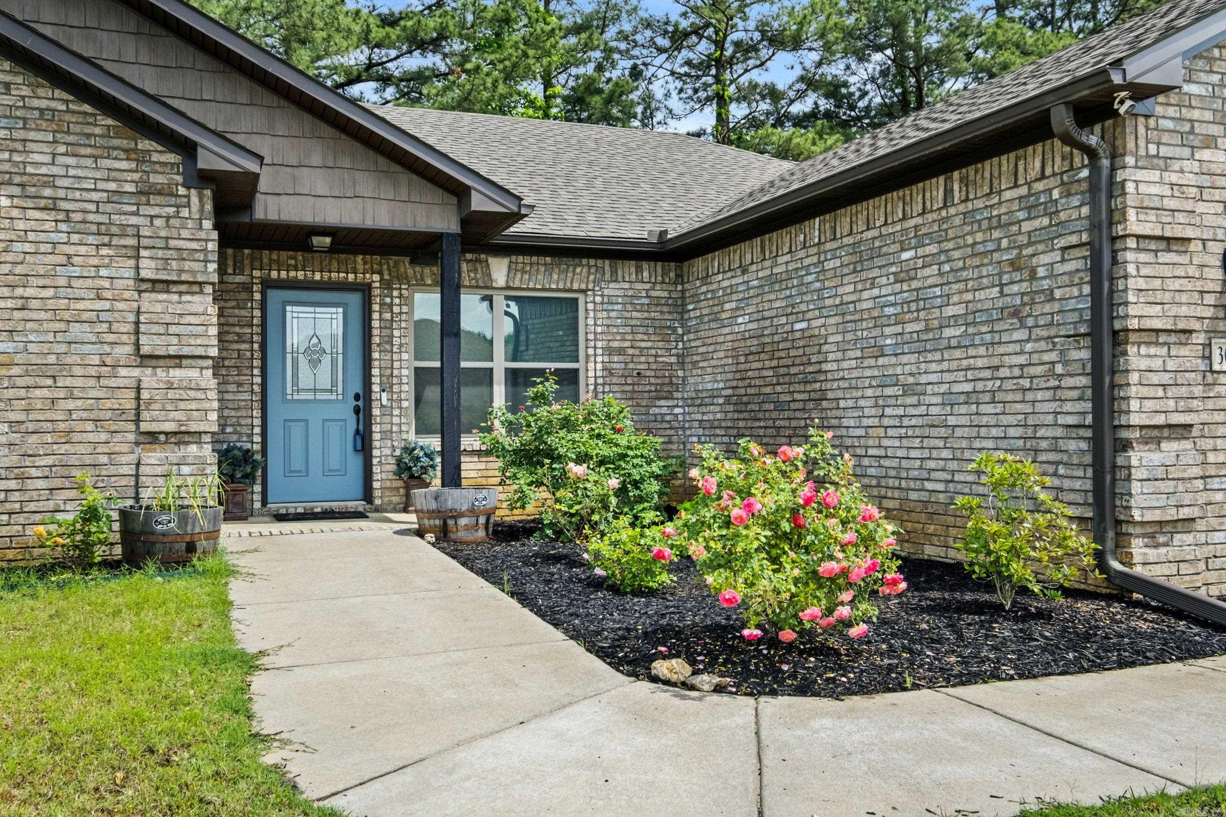 30  Aberdeen  Cabot, AR