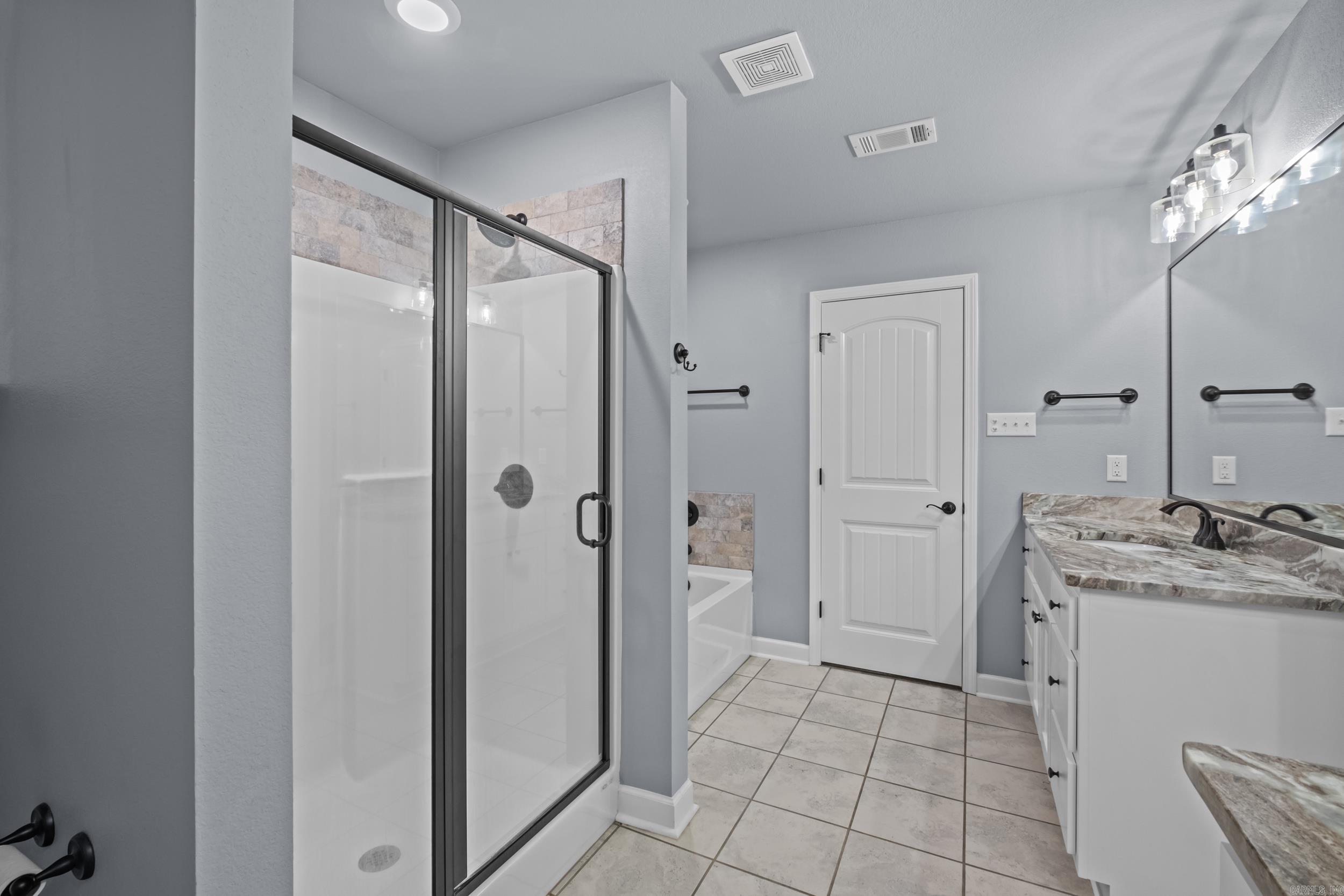 30  Aberdeen  Cabot, AR