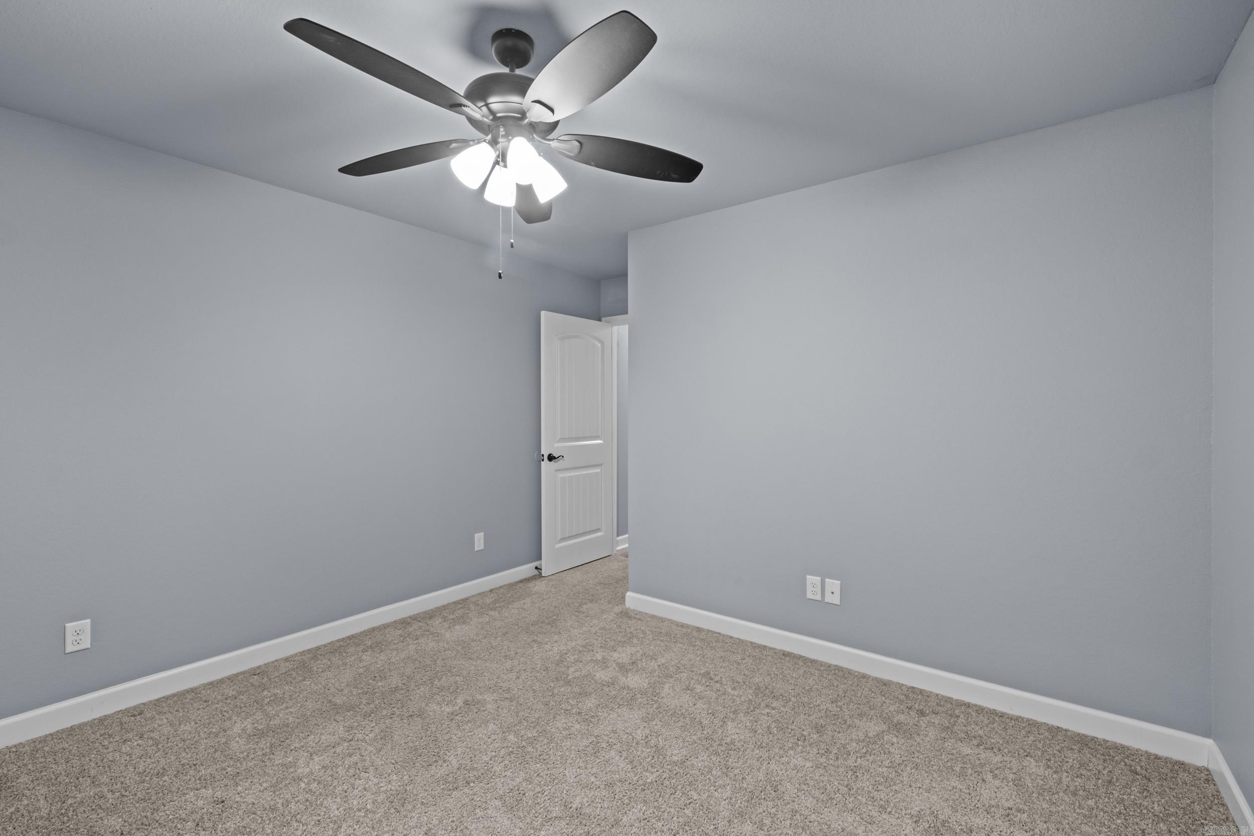 30  Aberdeen  Cabot, AR