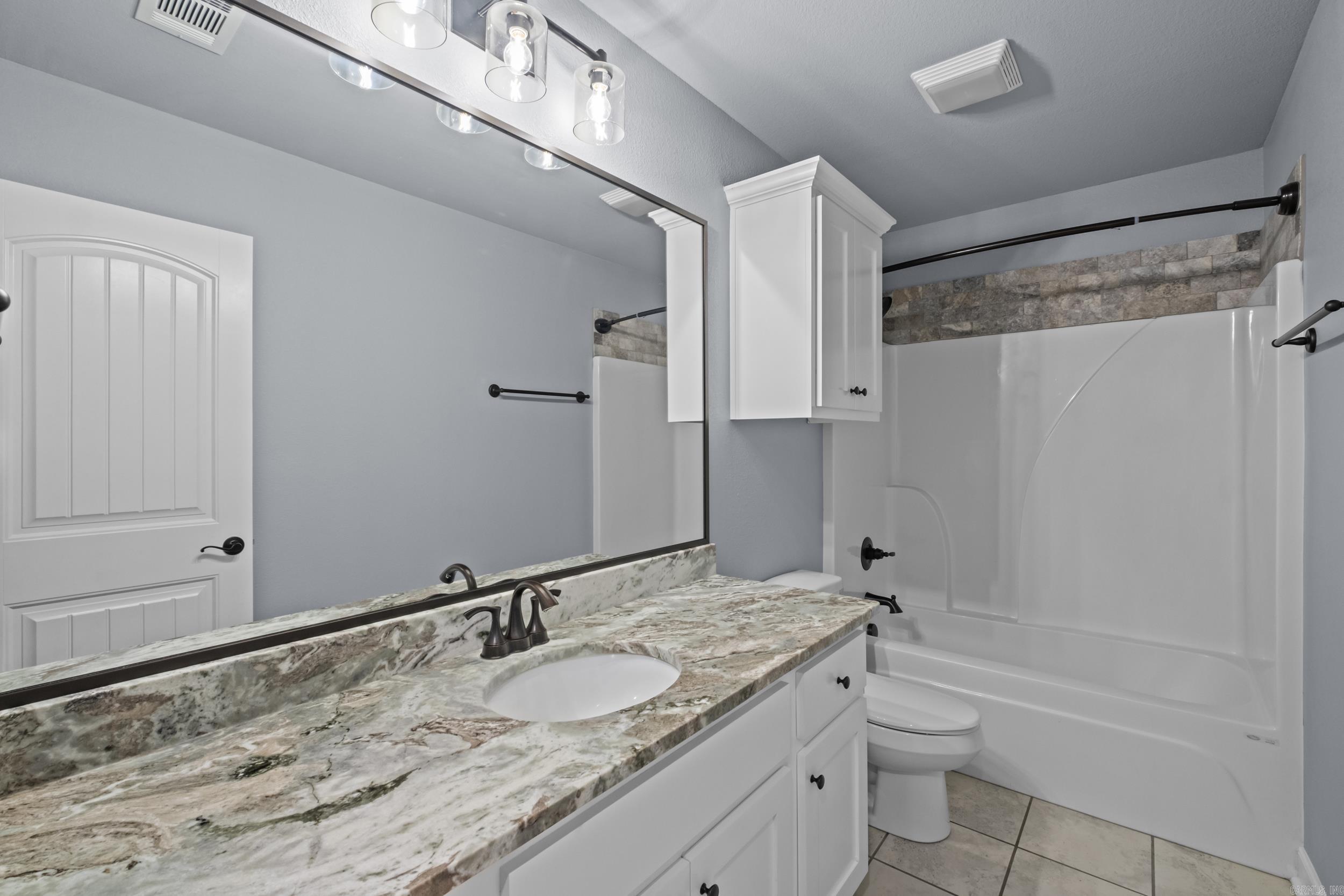 30  Aberdeen  Cabot, AR
