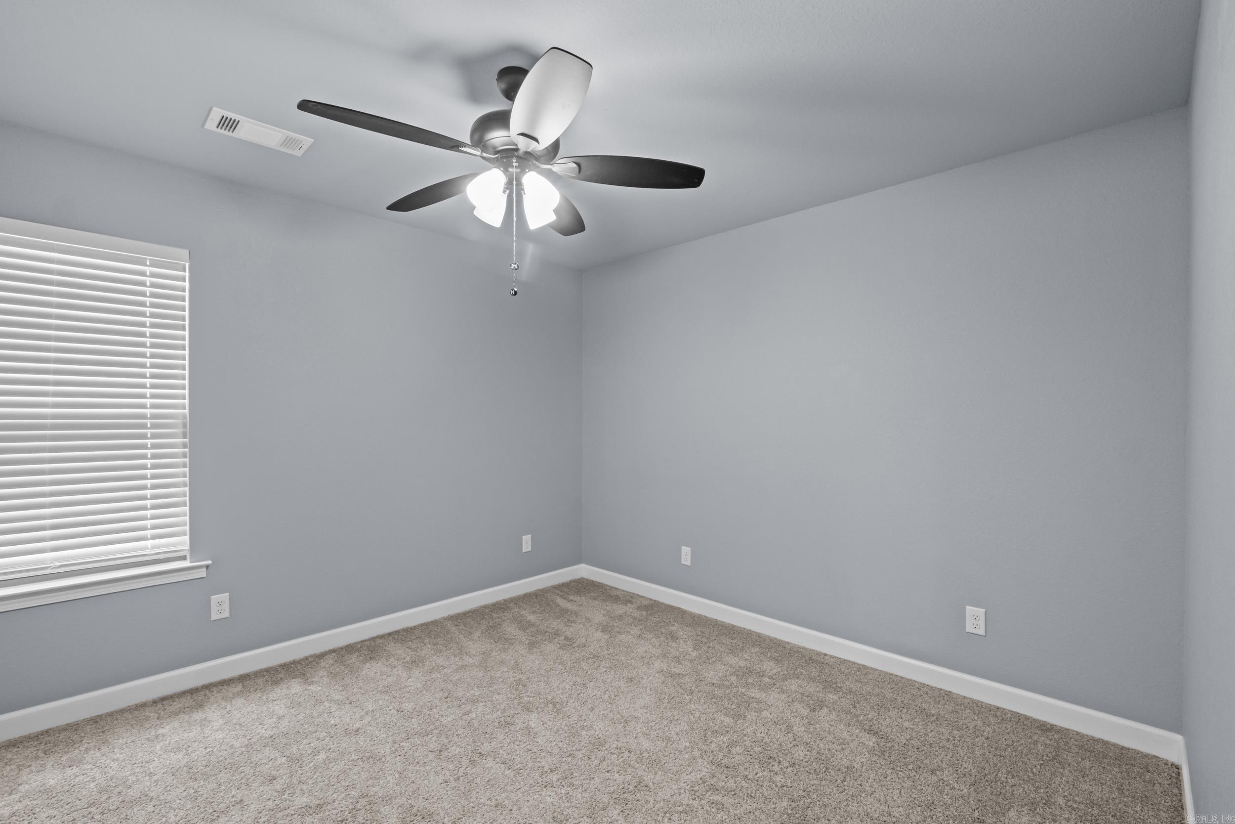30  Aberdeen  Cabot, AR