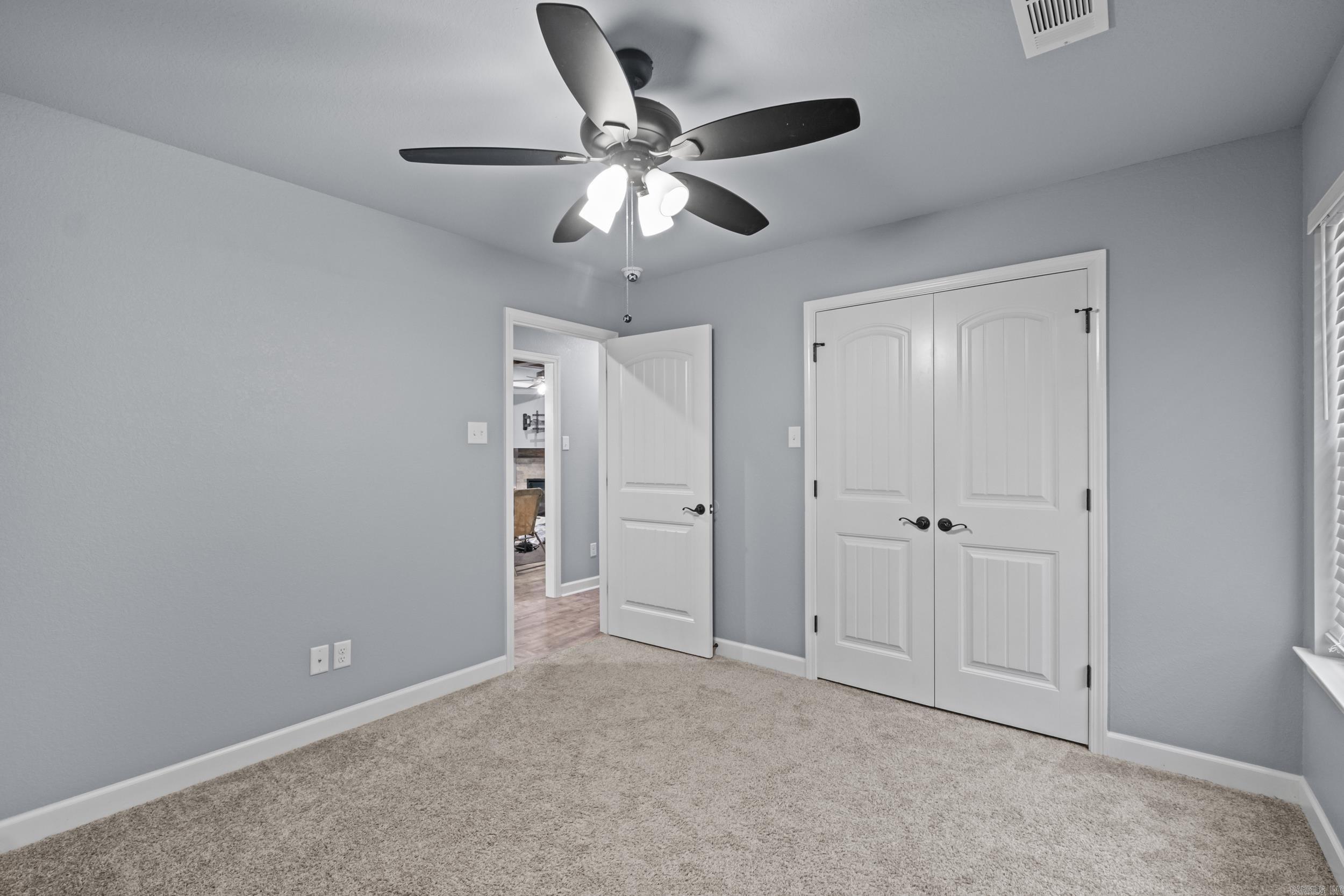 30  Aberdeen  Cabot, AR