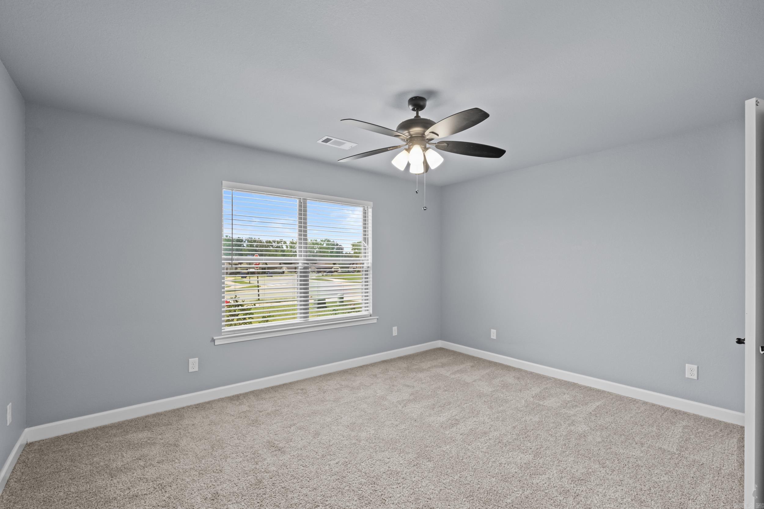 30  Aberdeen  Cabot, AR