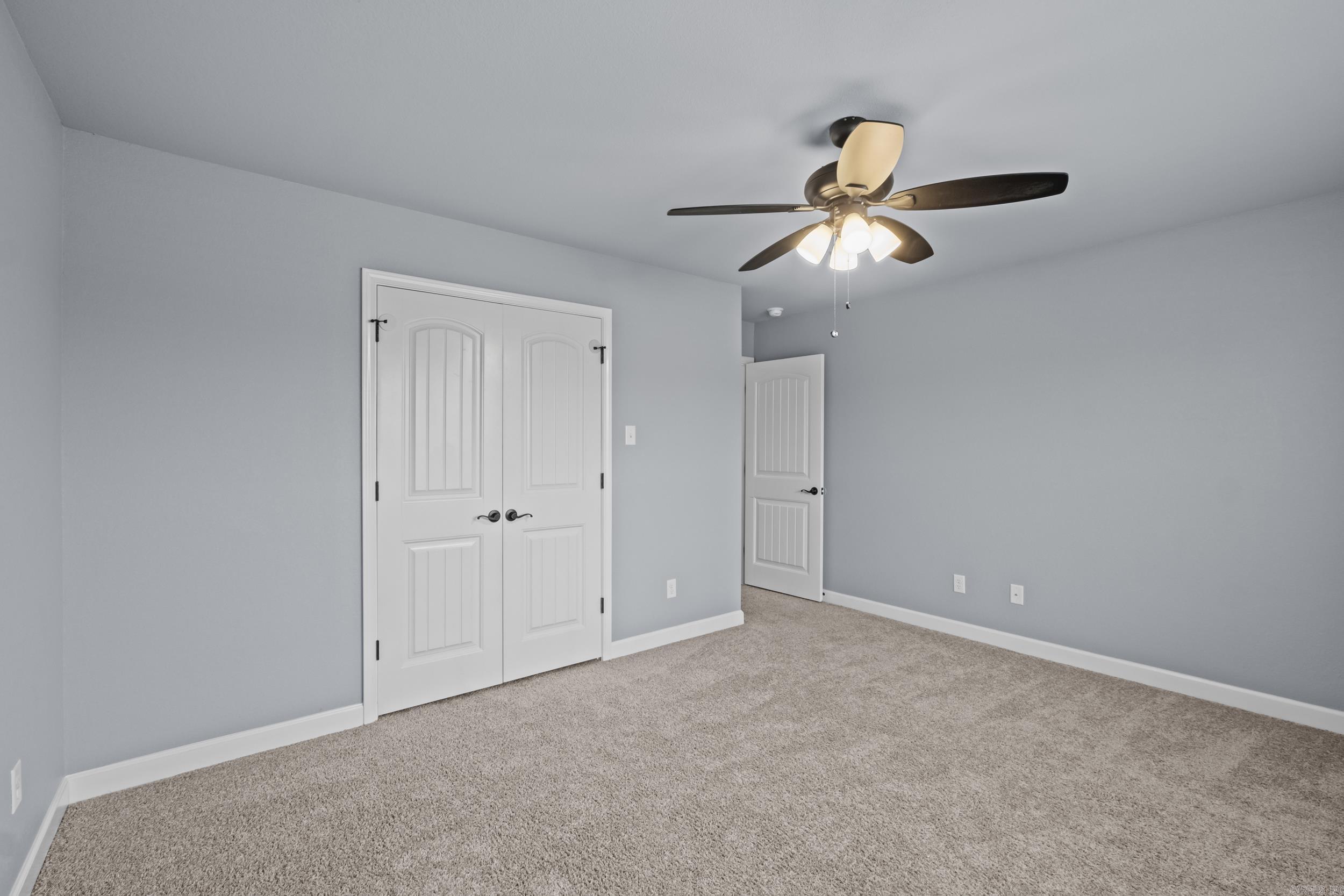 30  Aberdeen  Cabot, AR