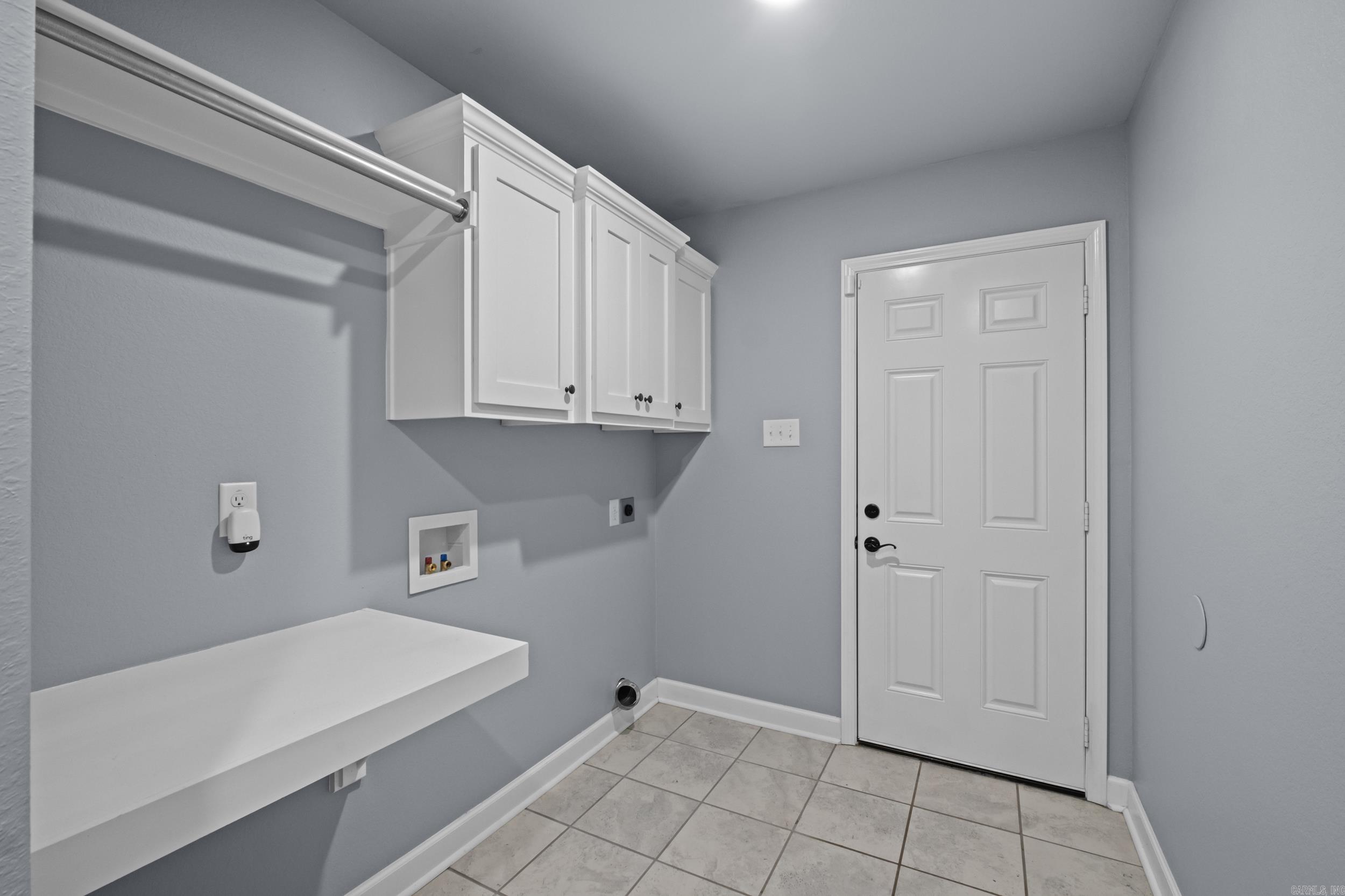 30  Aberdeen  Cabot, AR