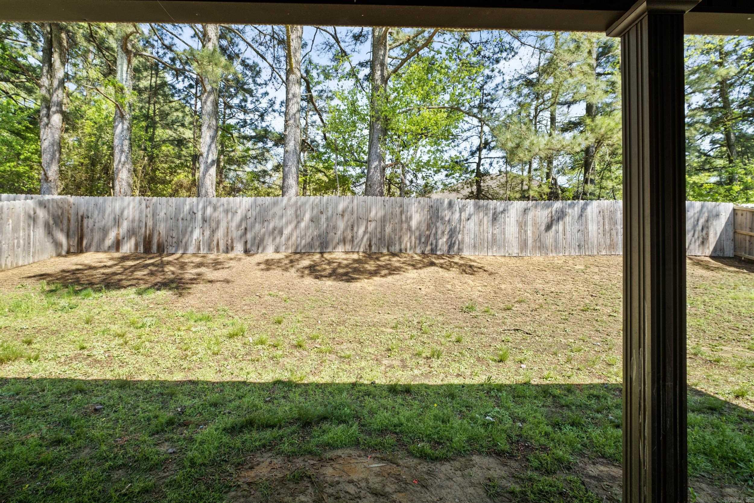 30  Aberdeen  Cabot, AR