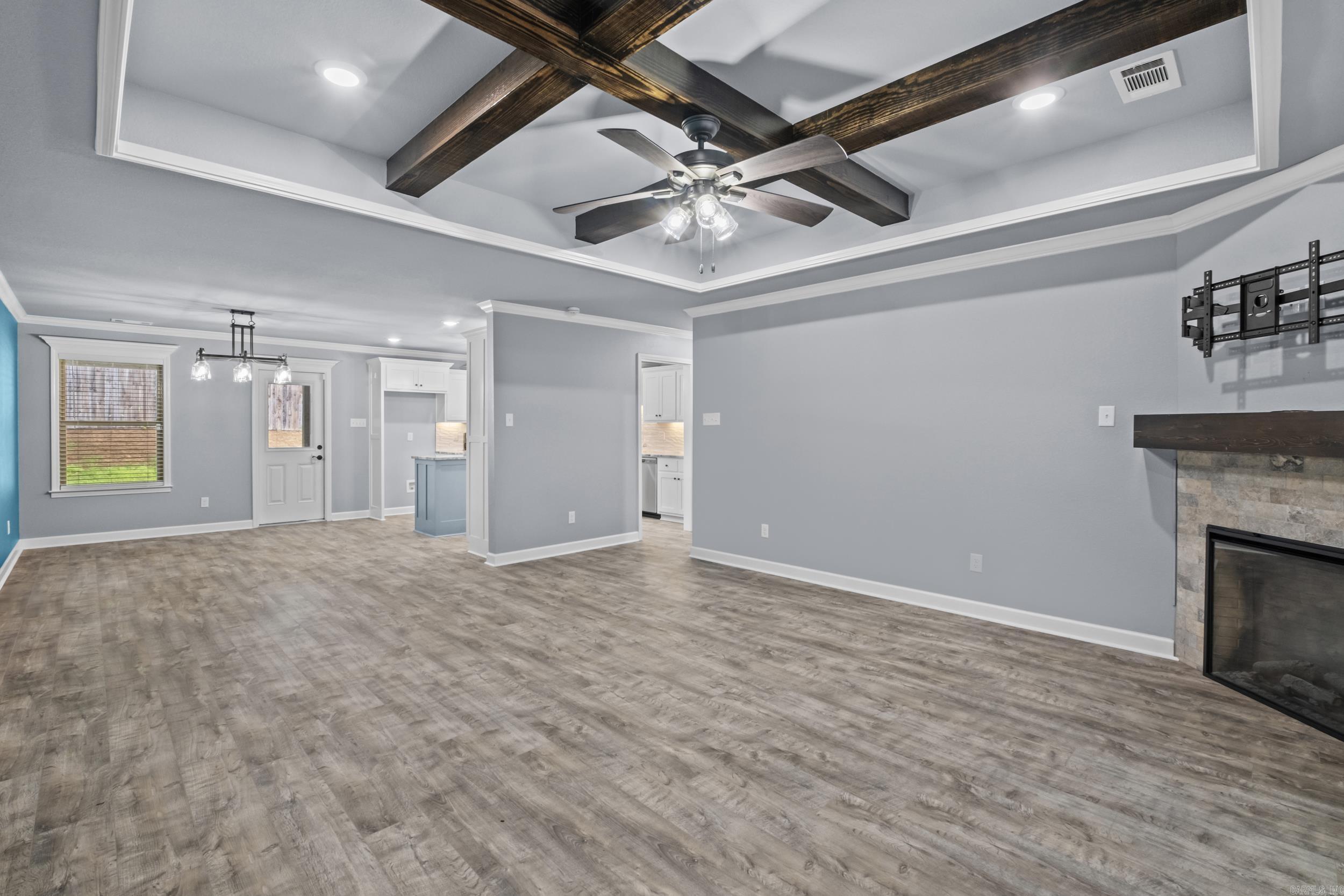 30  Aberdeen  Cabot, AR