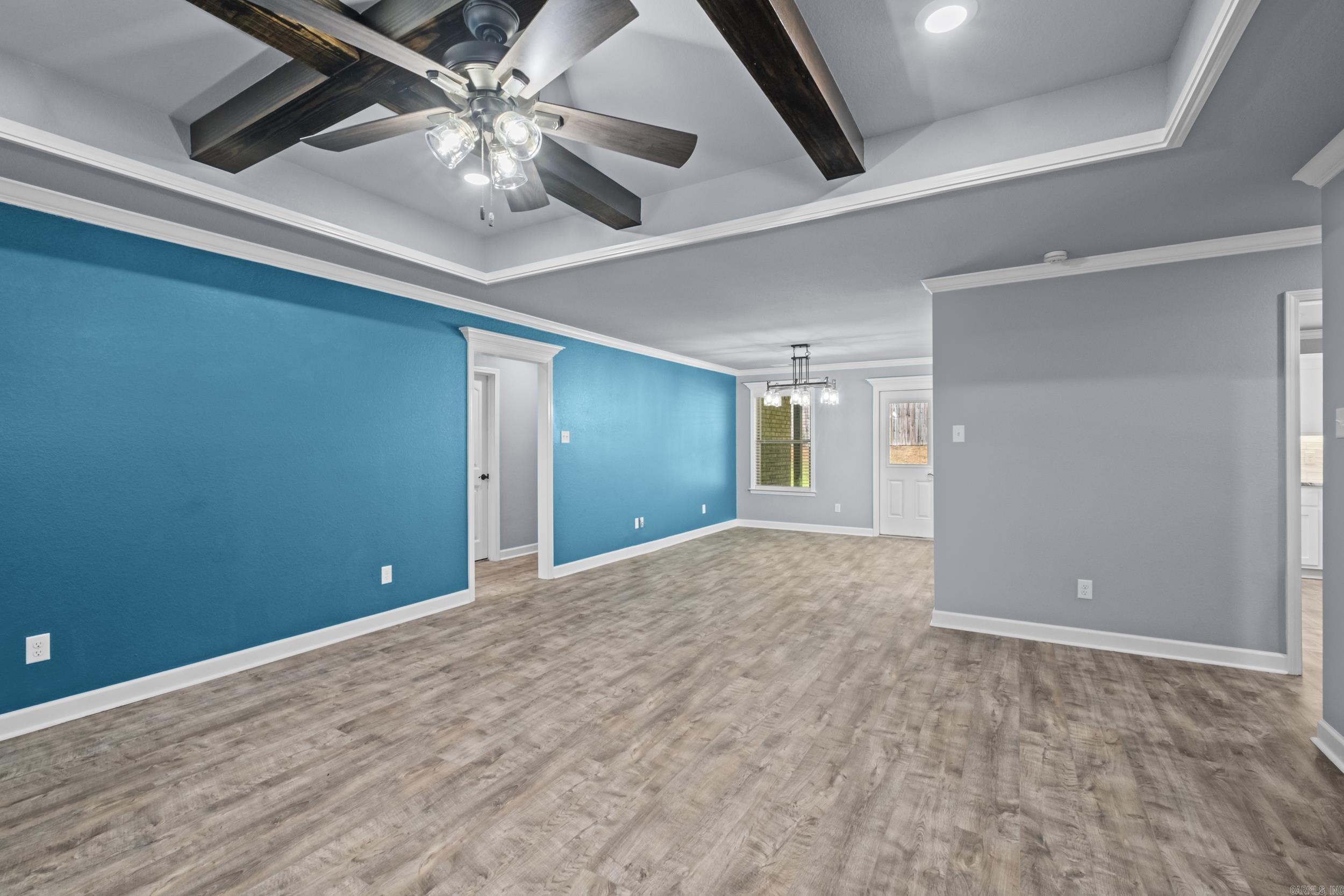 30  Aberdeen  Cabot, AR