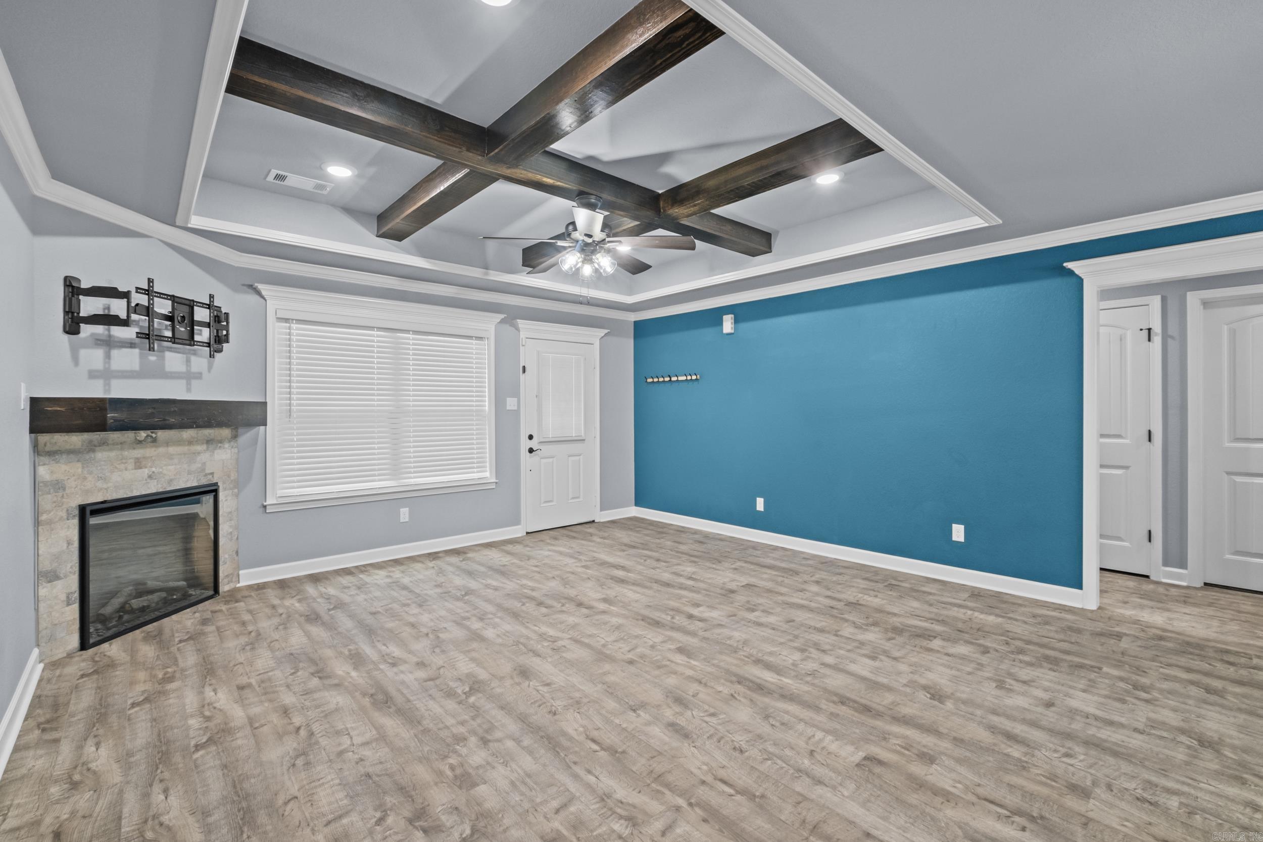 30  Aberdeen  Cabot, AR