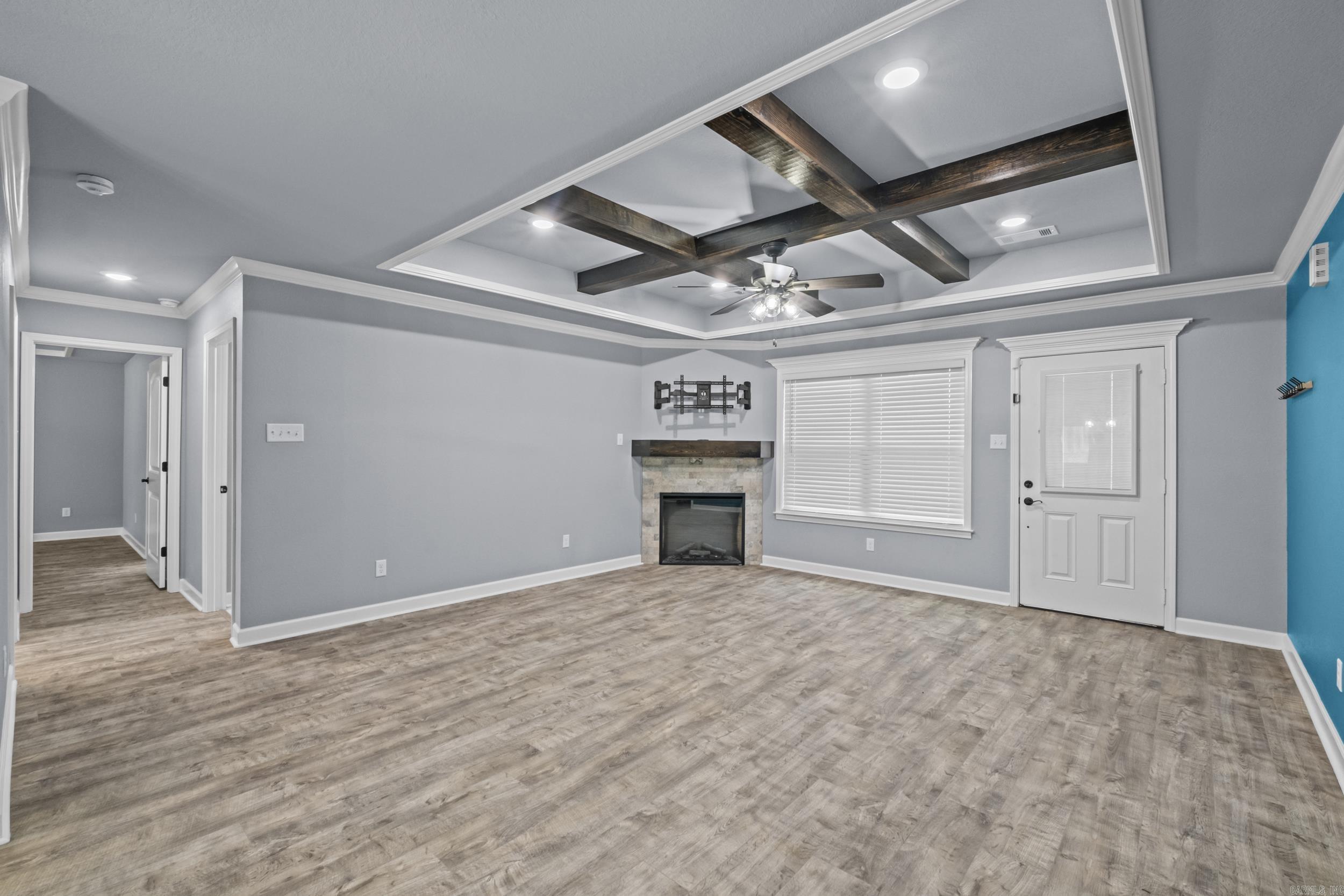 30  Aberdeen  Cabot, AR