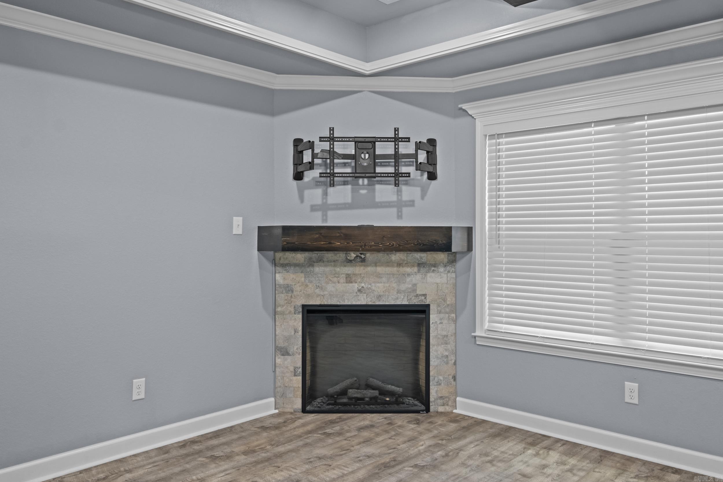 30  Aberdeen  Cabot, AR