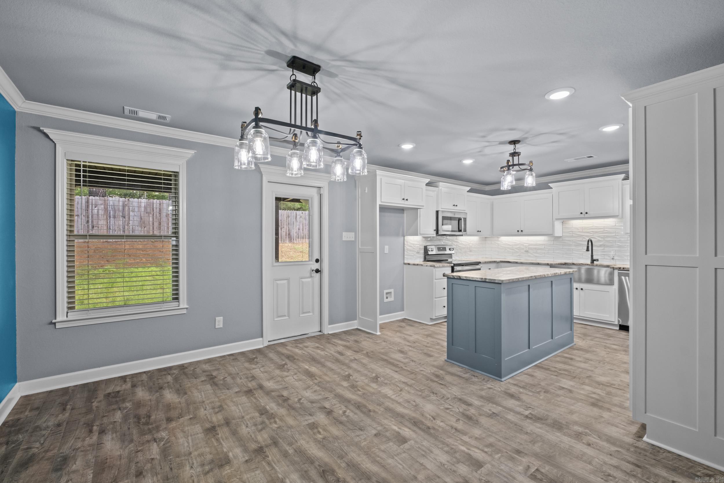 30  Aberdeen  Cabot, AR