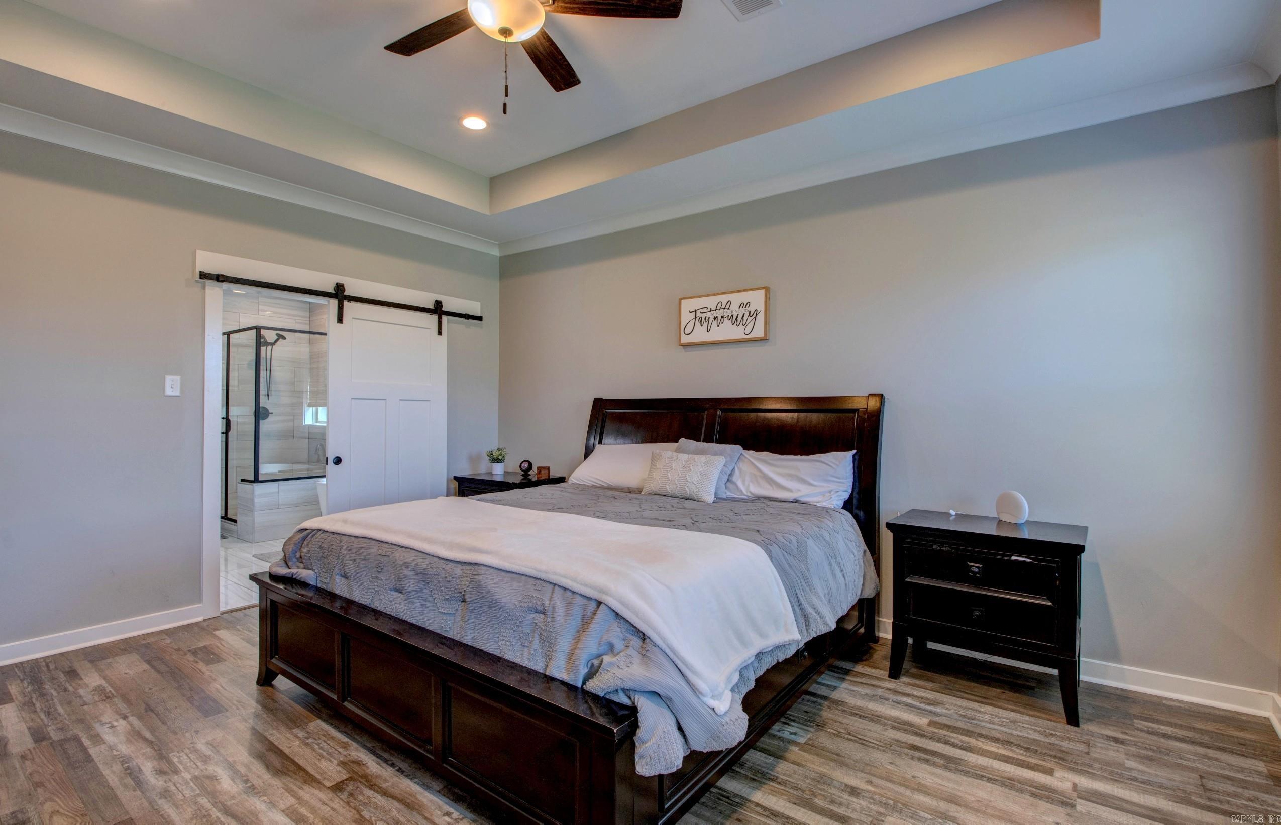 1569  Marquee  Cabot, AR