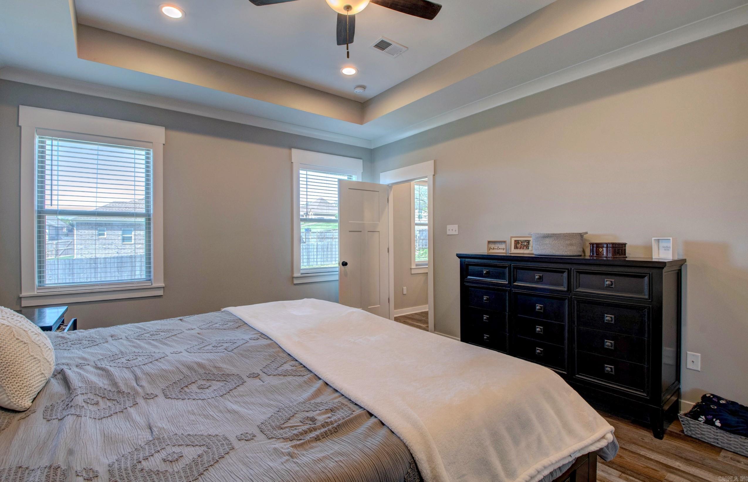1569  Marquee  Cabot, AR