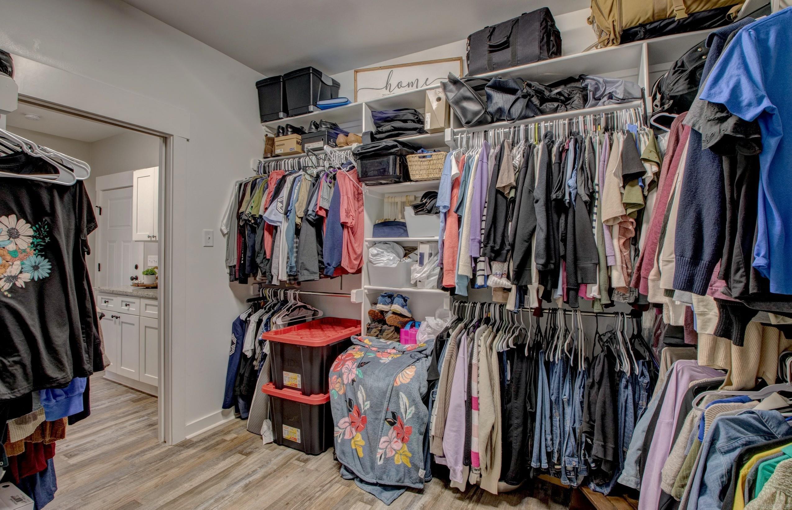 1569  Marquee  Cabot, AR