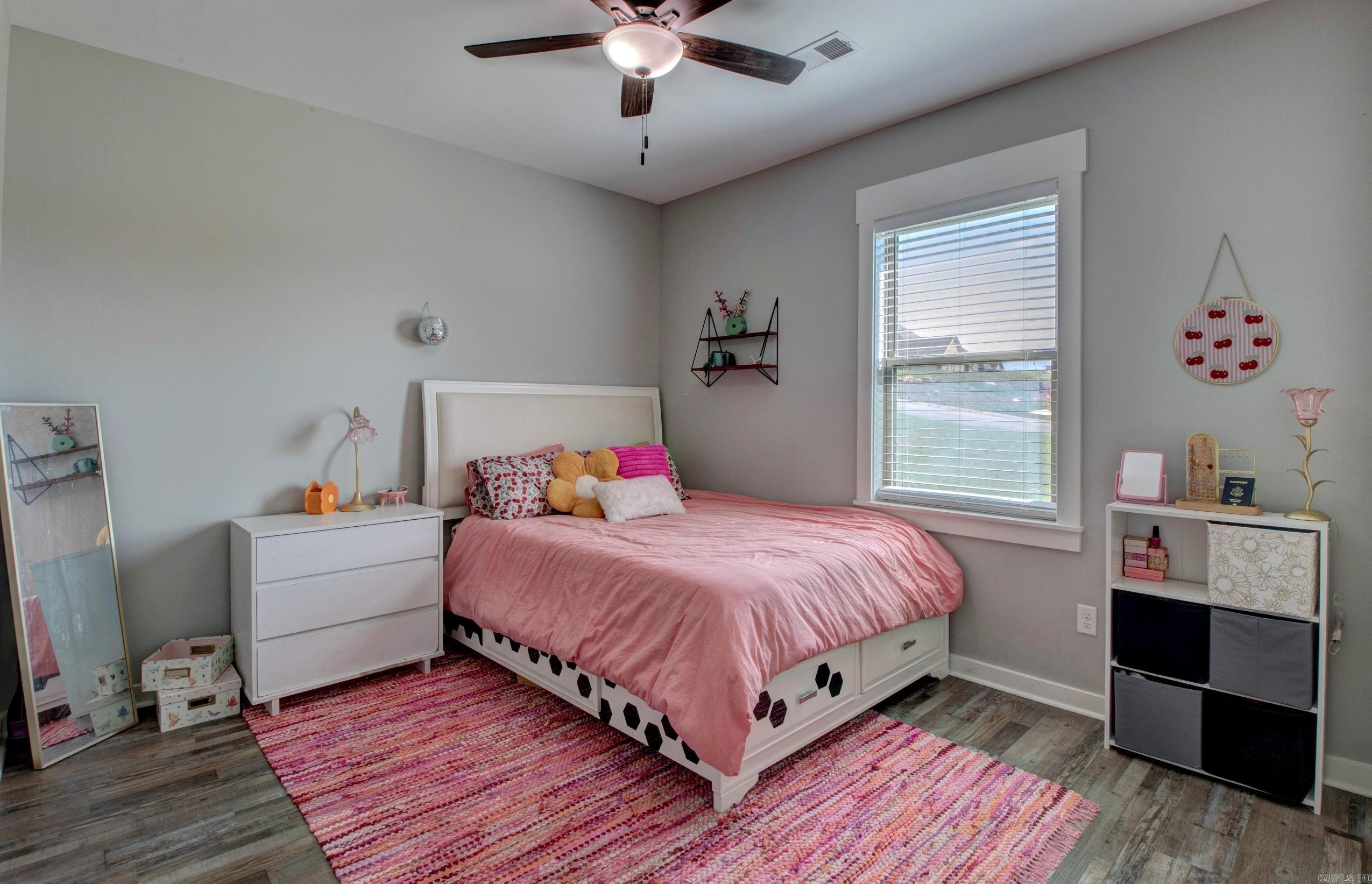 1569  Marquee  Cabot, AR