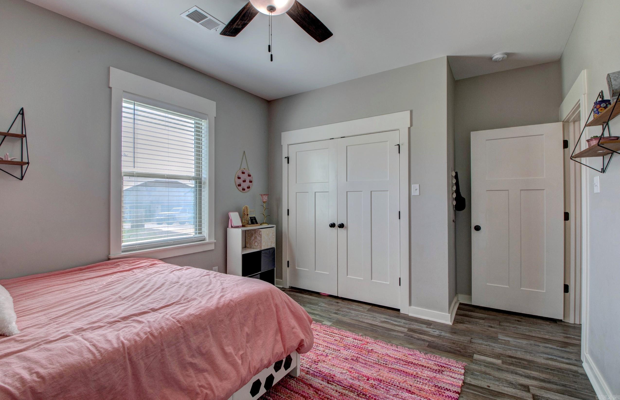 1569  Marquee  Cabot, AR