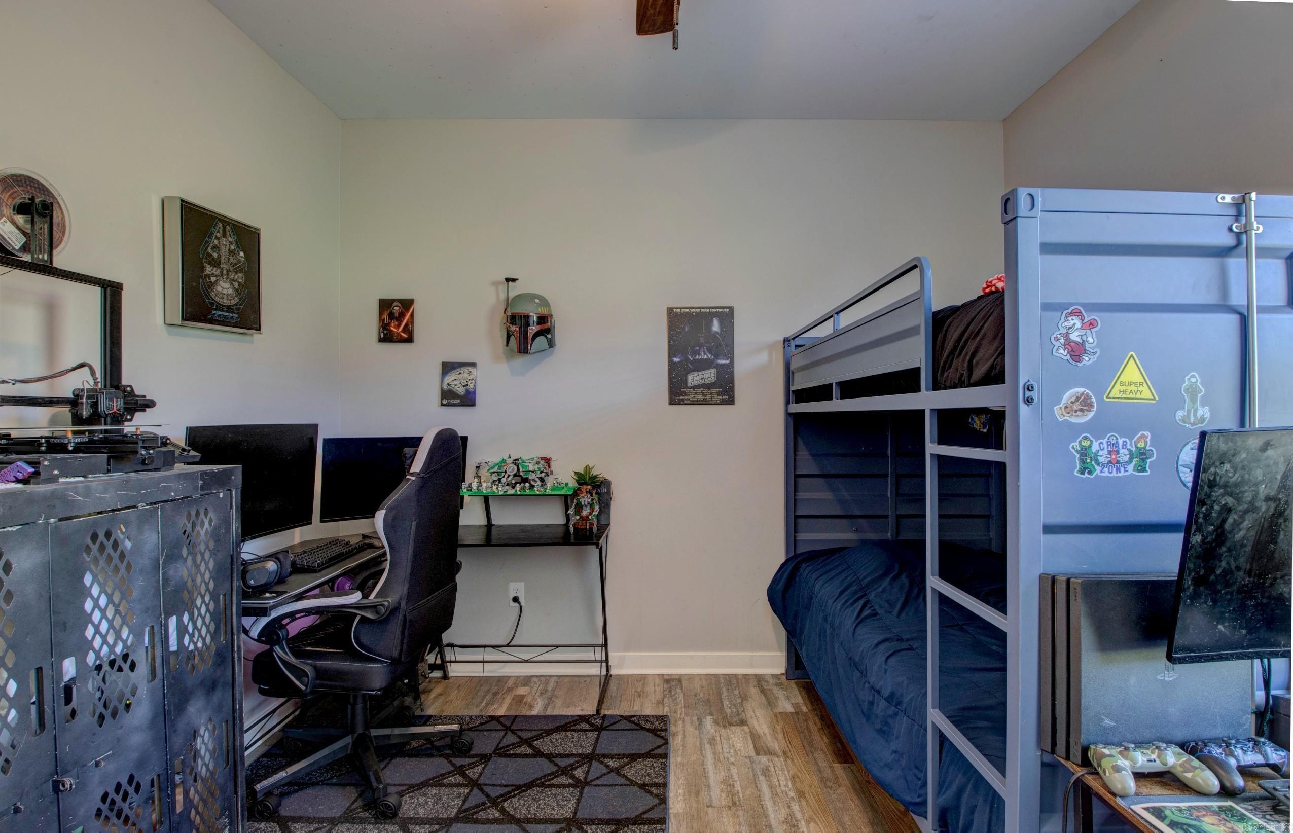 1569  Marquee  Cabot, AR