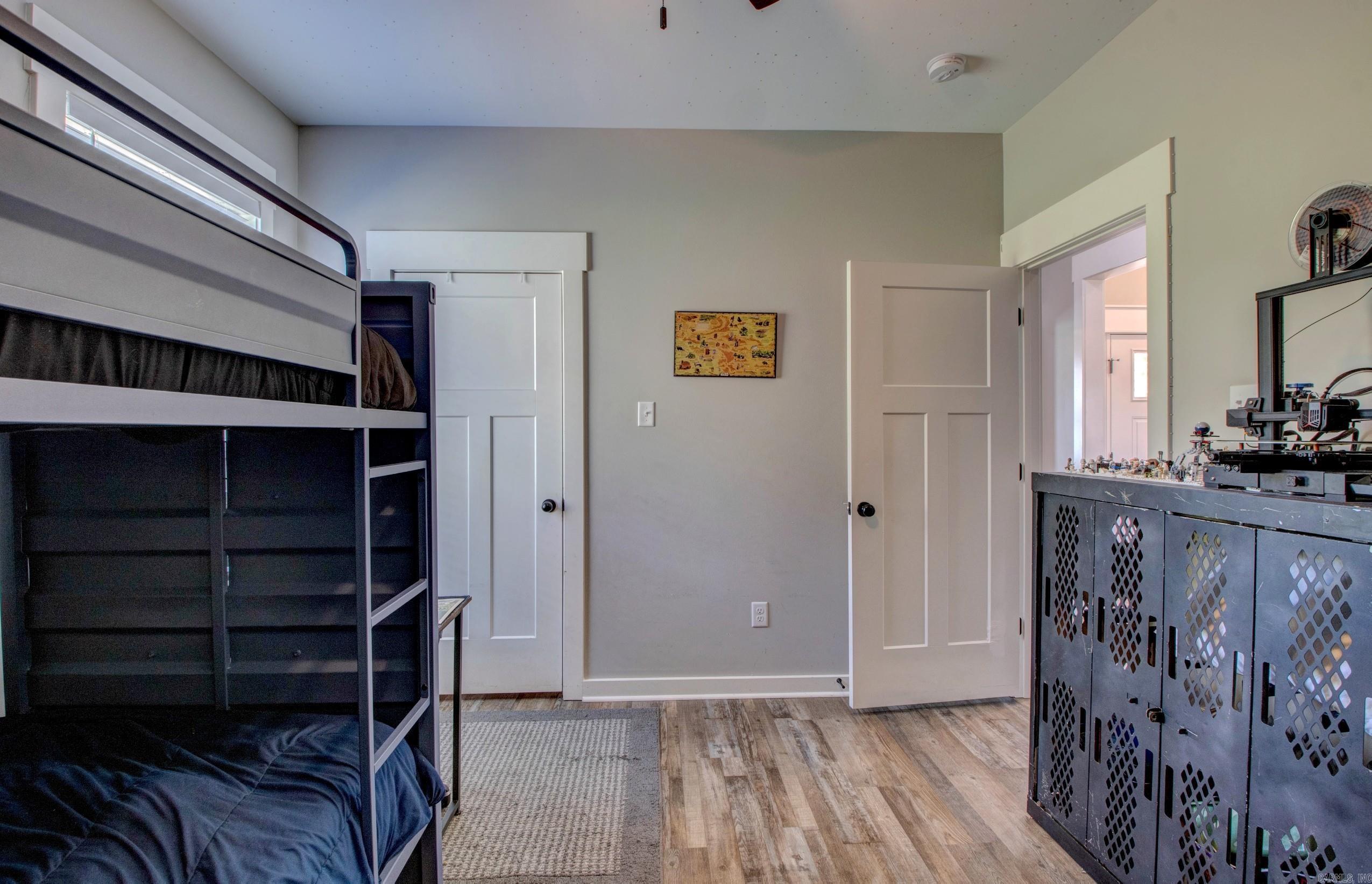 1569  Marquee  Cabot, AR