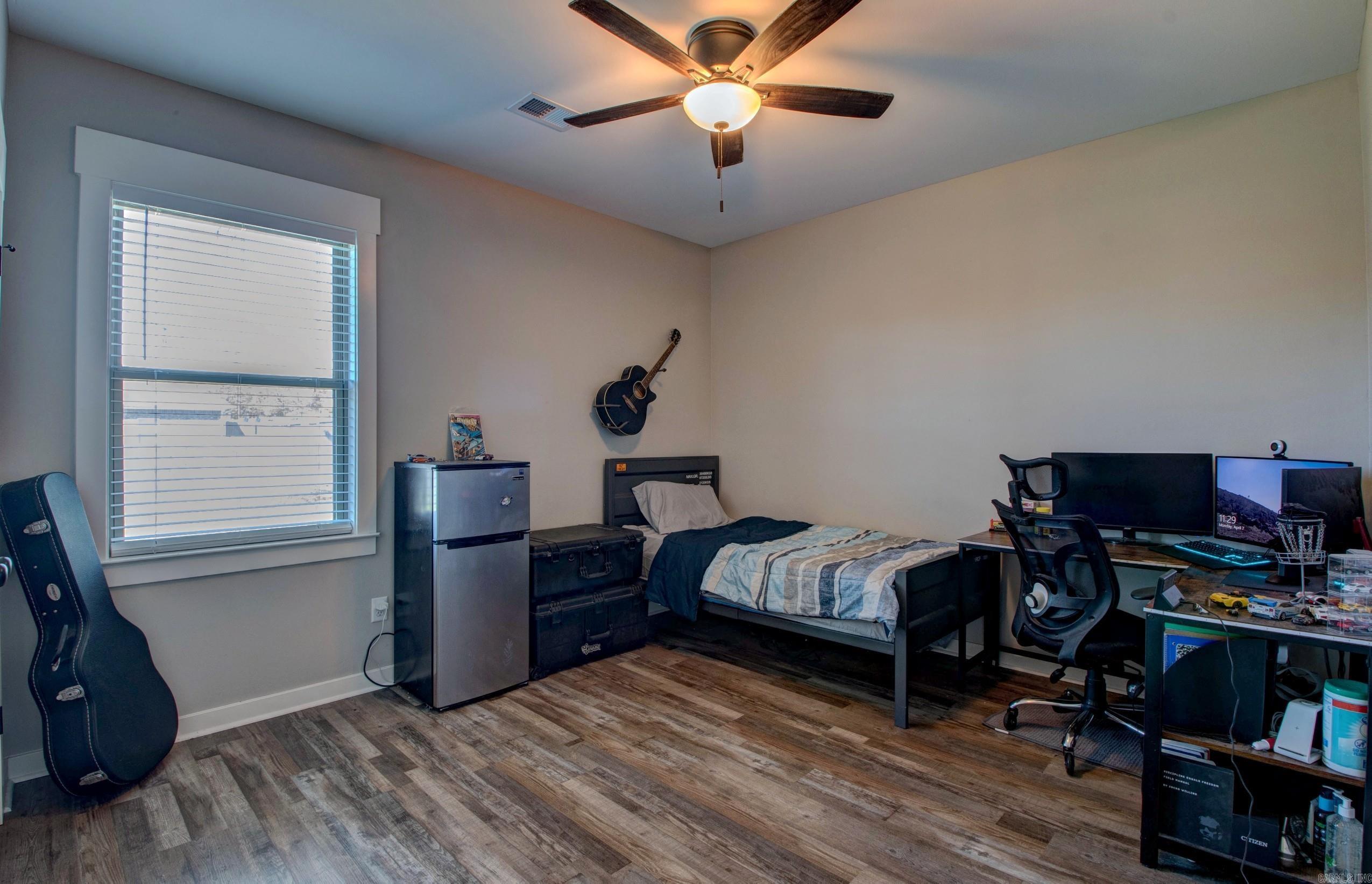 1569  Marquee  Cabot, AR