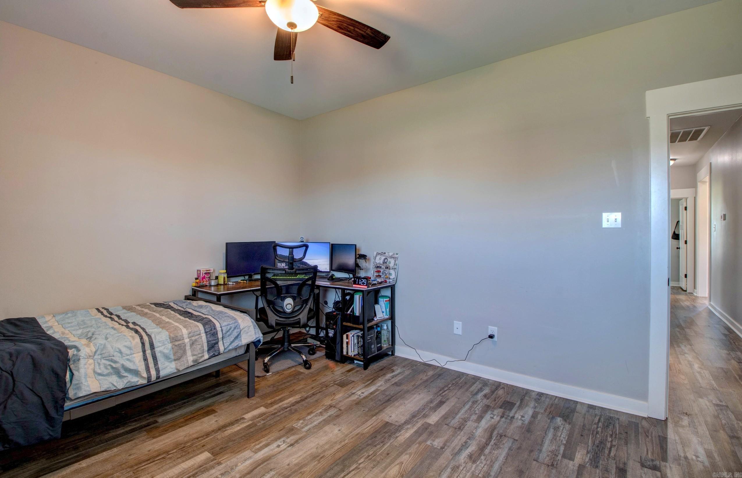 1569  Marquee  Cabot, AR