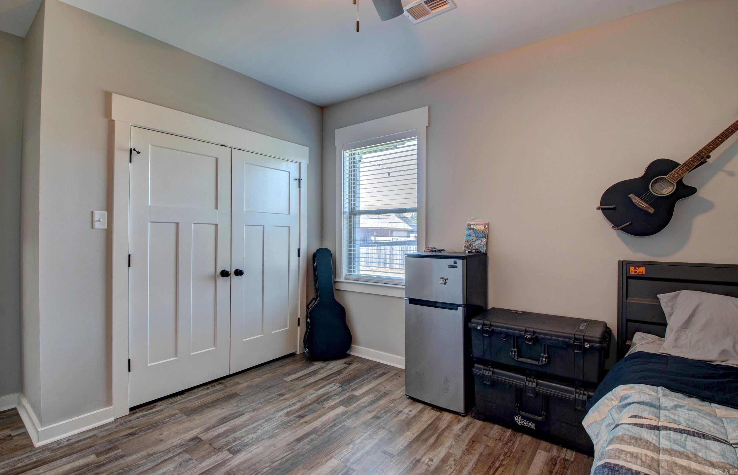 1569  Marquee  Cabot, AR