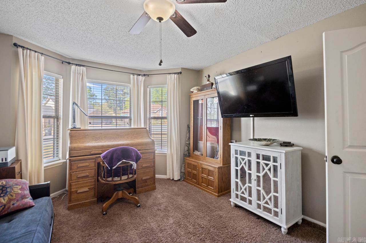 1007  Spring Creek  Benton, AR