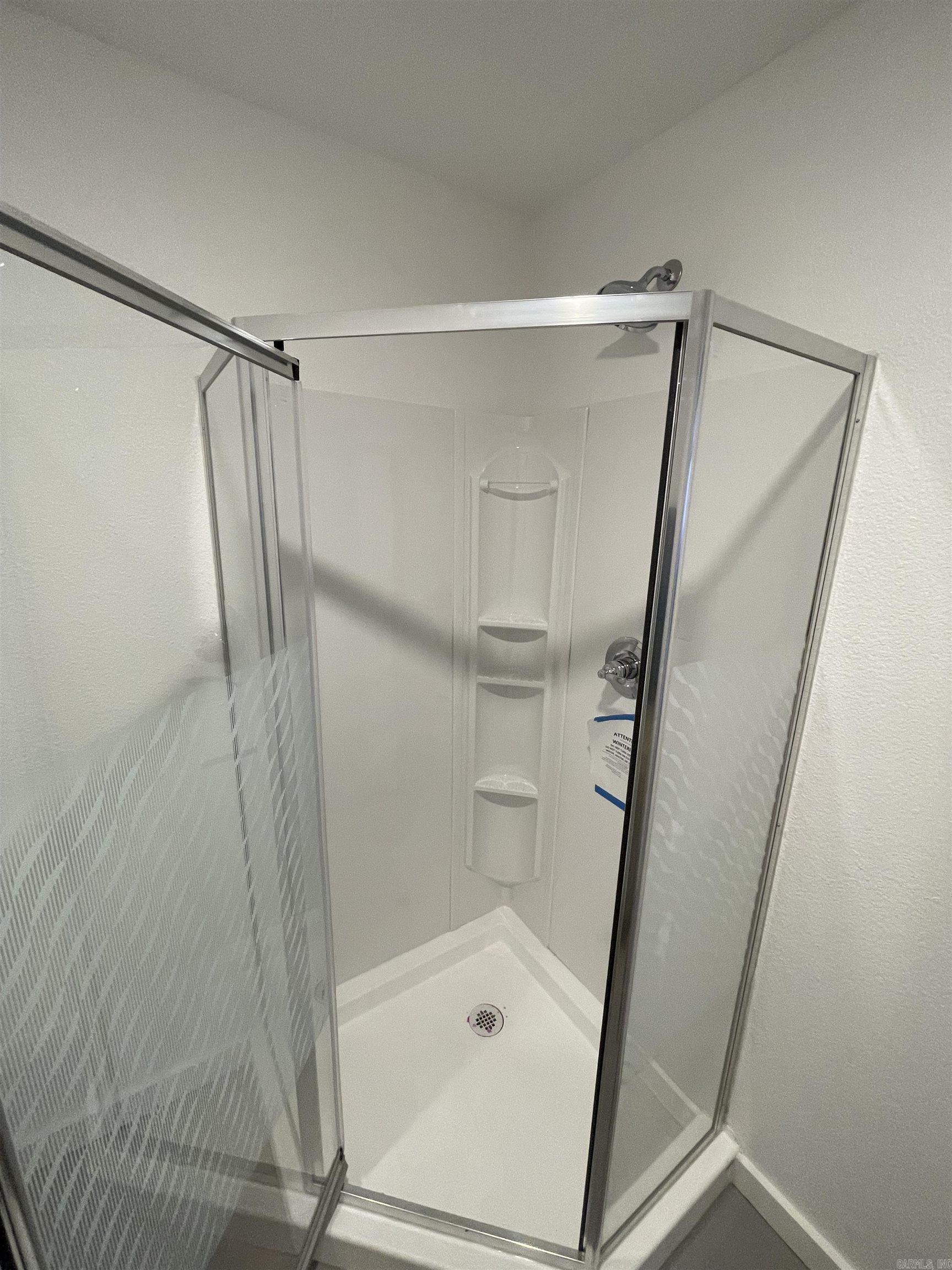 910 N Buerkle  Stuttgart, AR