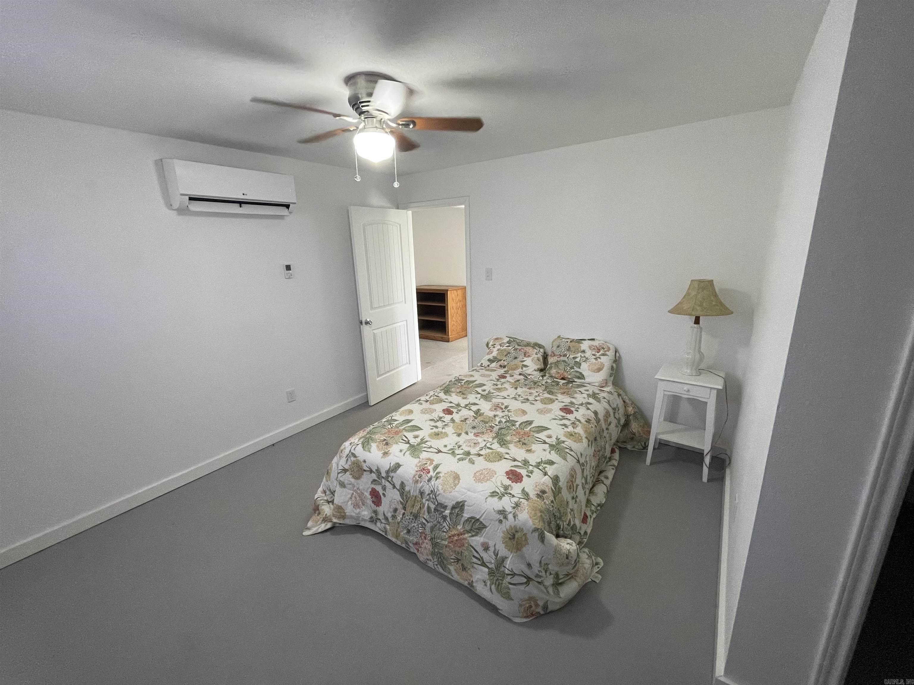 910 N Buerkle  Stuttgart, AR