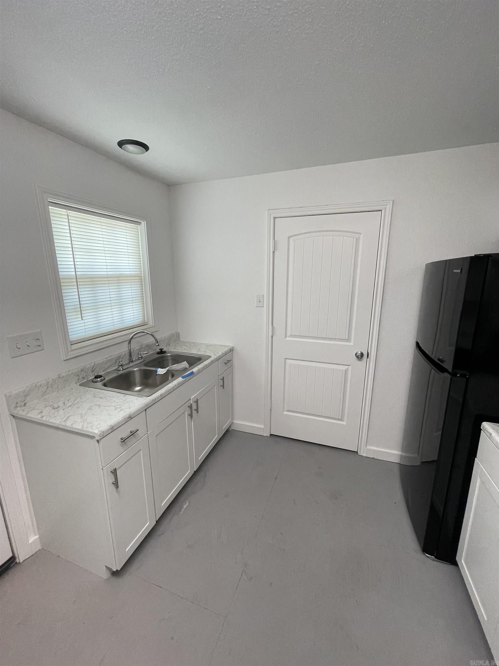 910 N Buerkle  Stuttgart, AR