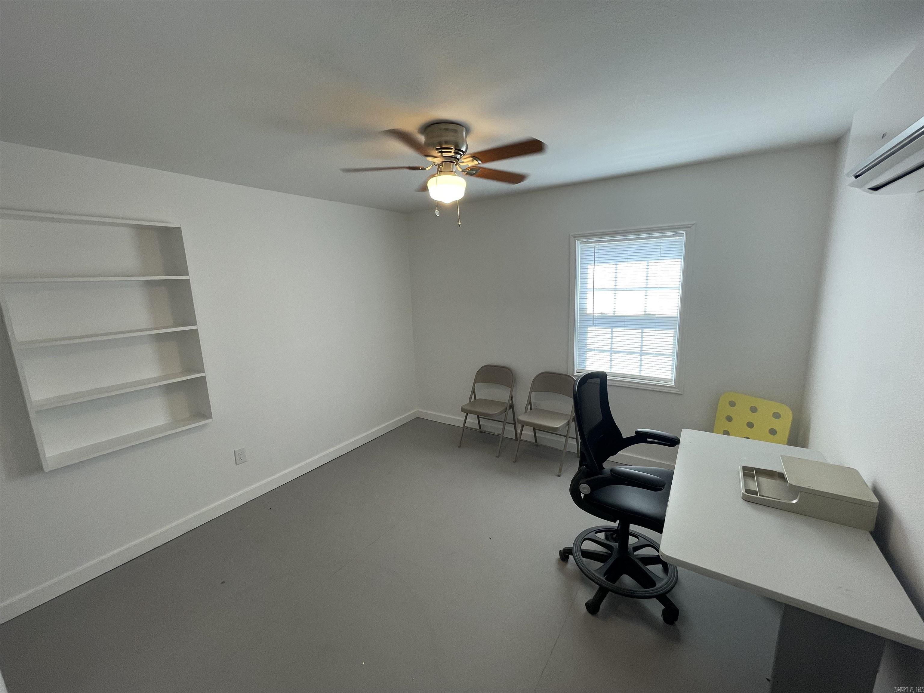 910 N Buerkle  Stuttgart, AR