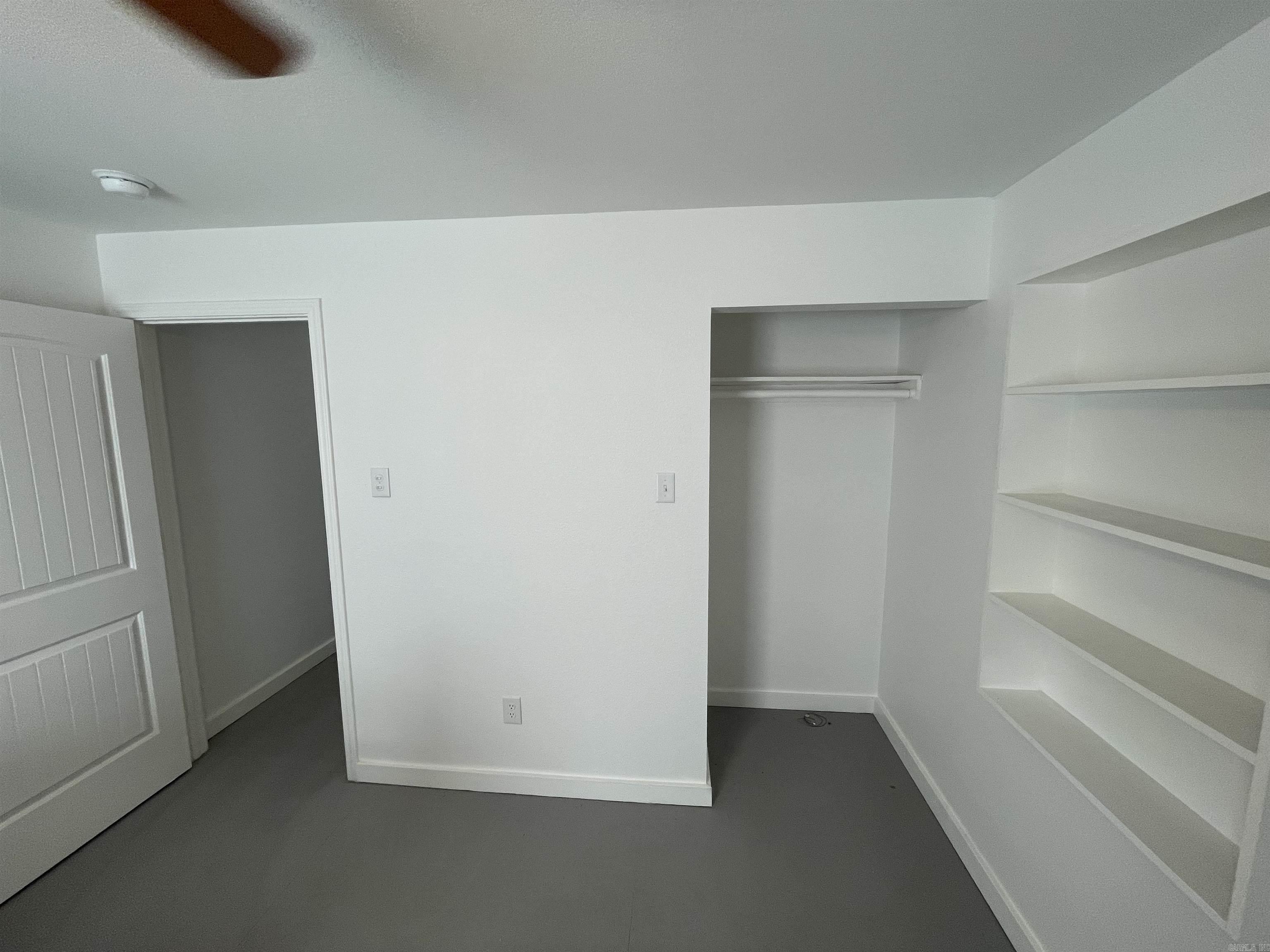 910 N Buerkle  Stuttgart, AR