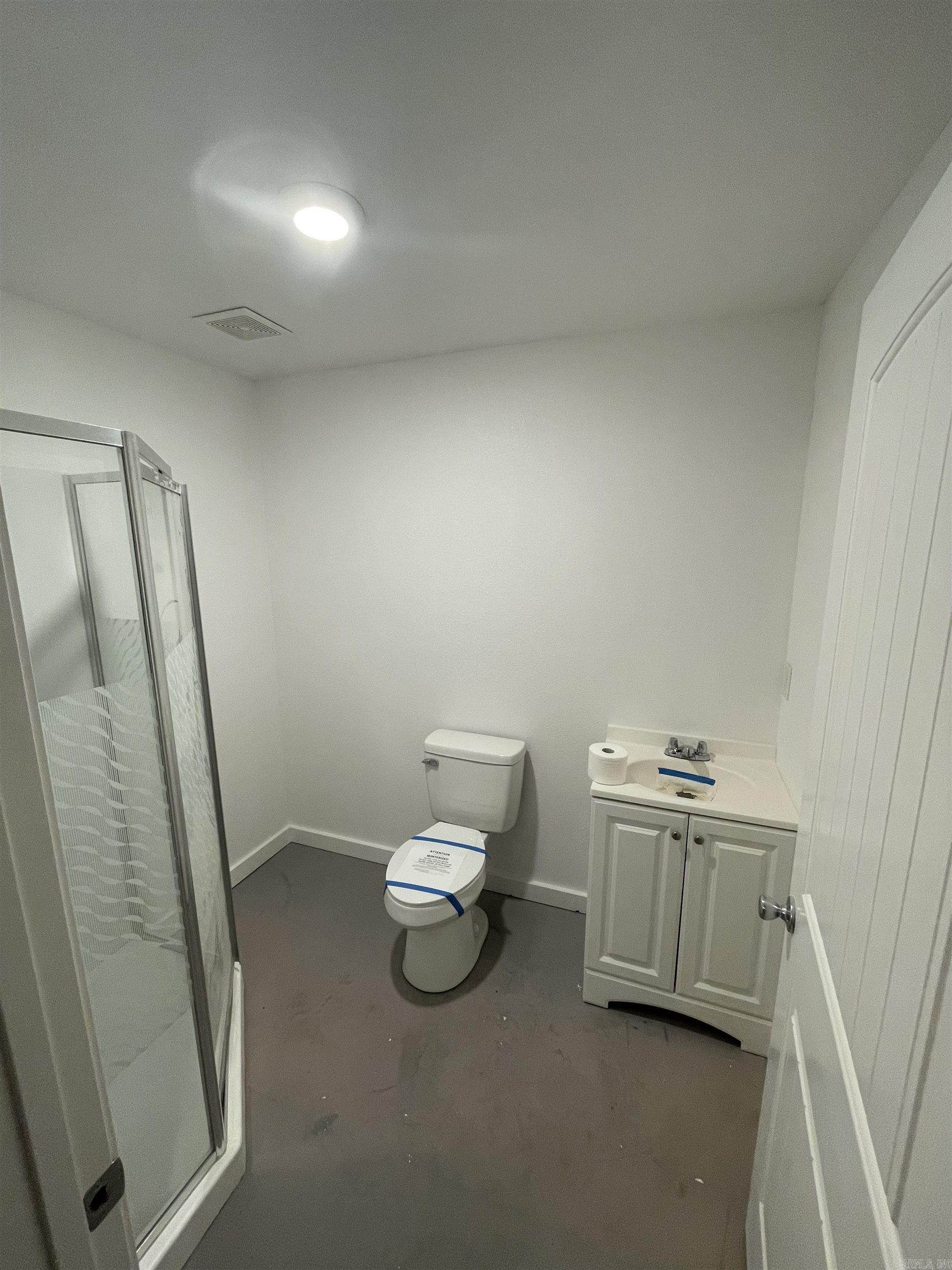 910 N Buerkle  Stuttgart, AR