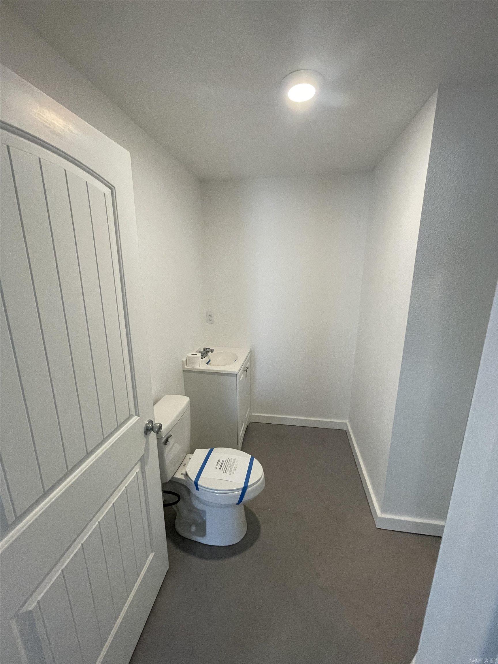 910 N Buerkle  Stuttgart, AR