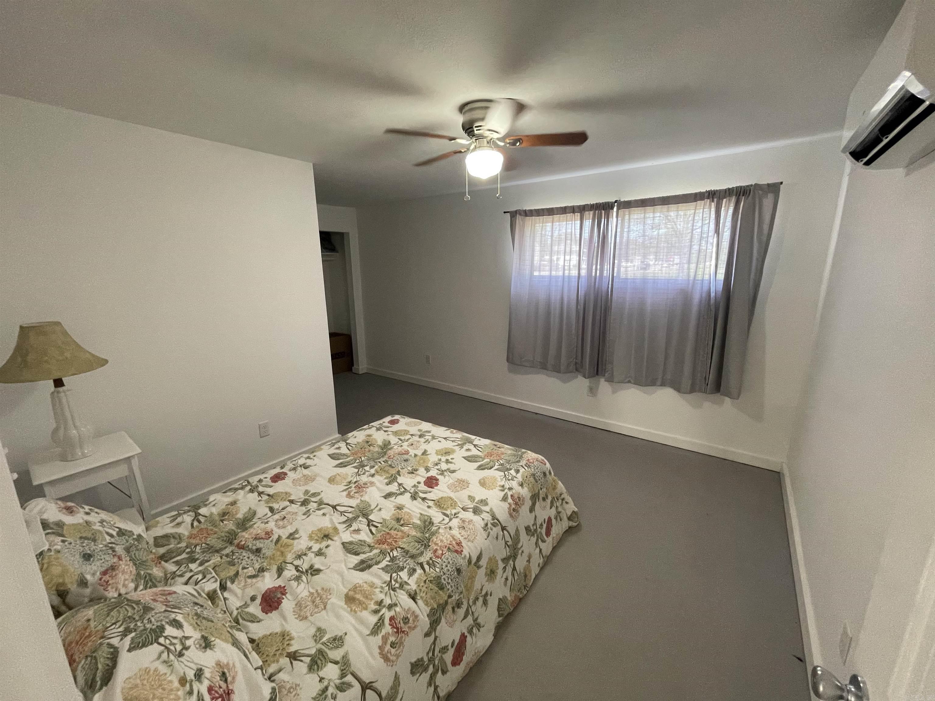 910 N Buerkle  Stuttgart, AR