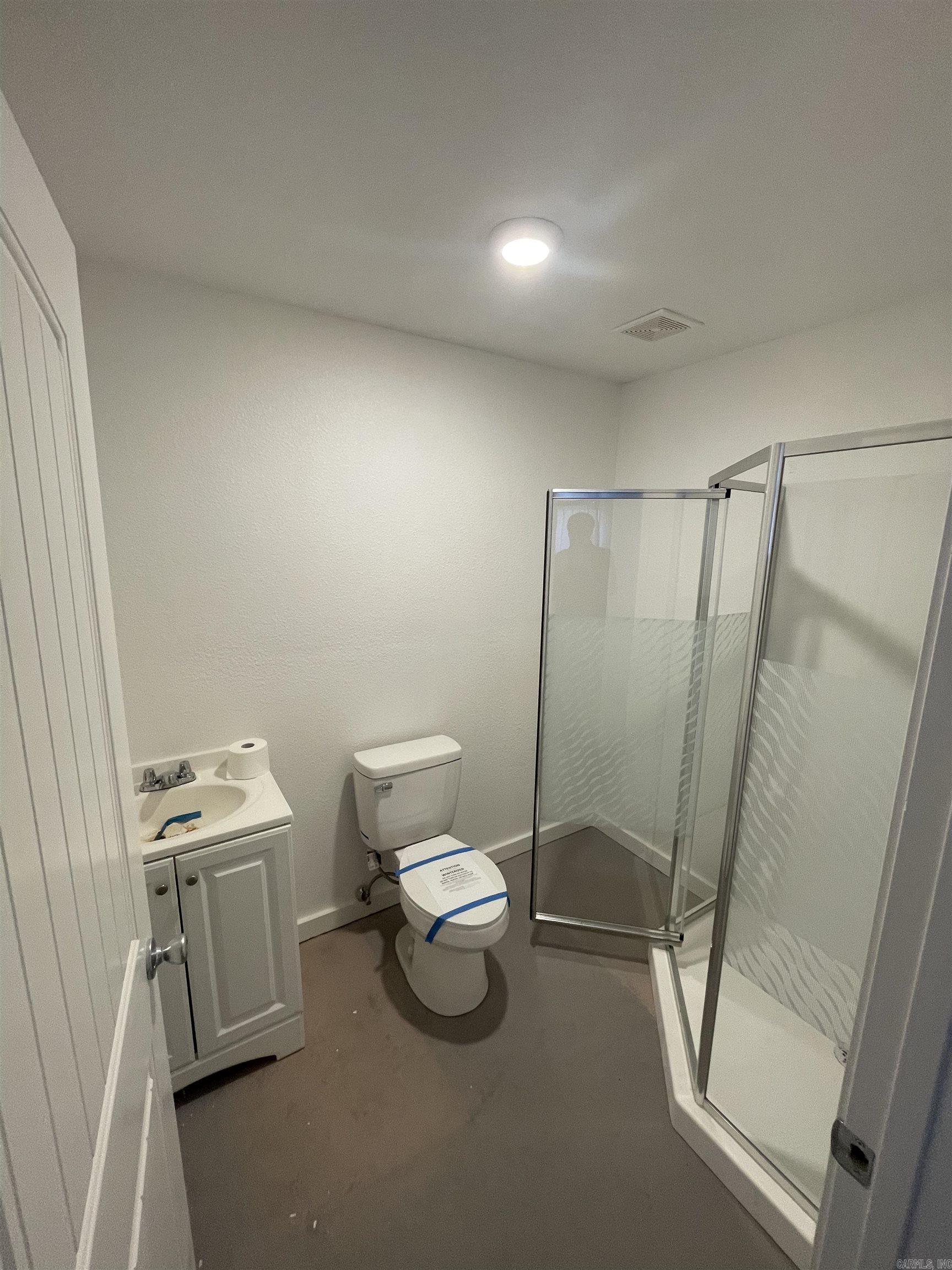 910 N Buerkle  Stuttgart, AR