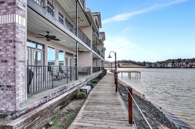 532  Grand Point  Hot Springs, AR