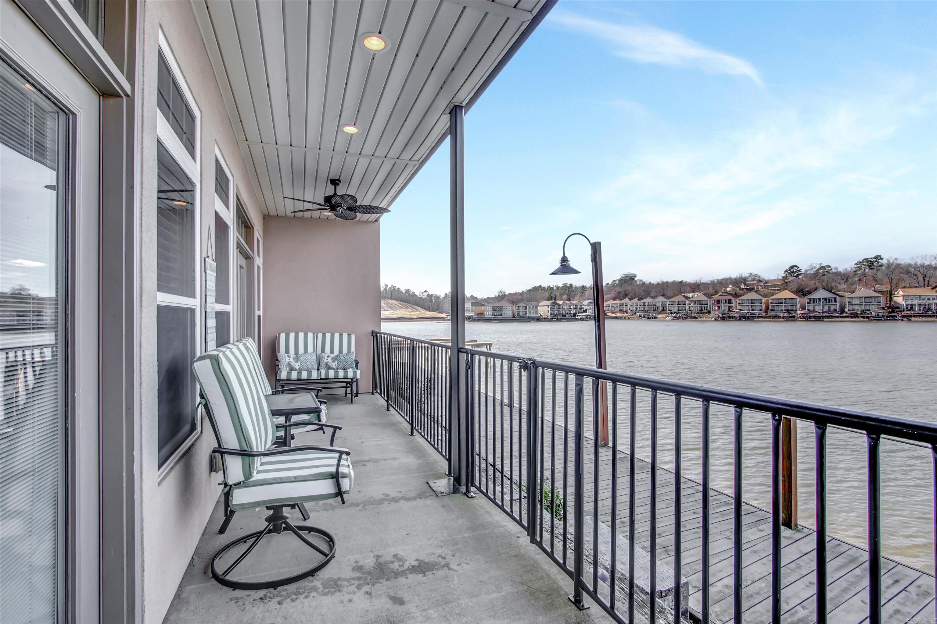 532  Grand Point  Hot Springs, AR