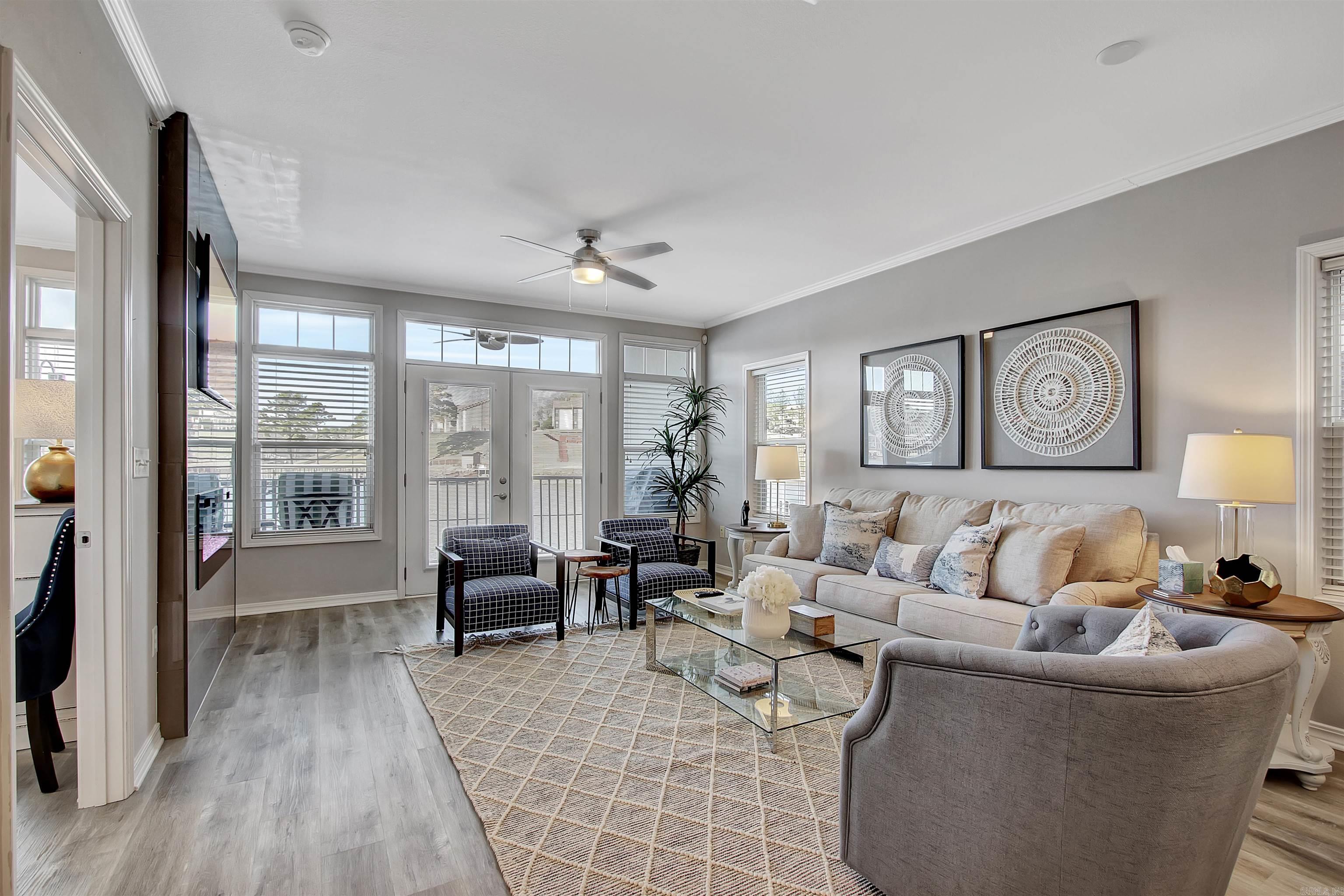 532  Grand Point  Hot Springs, AR