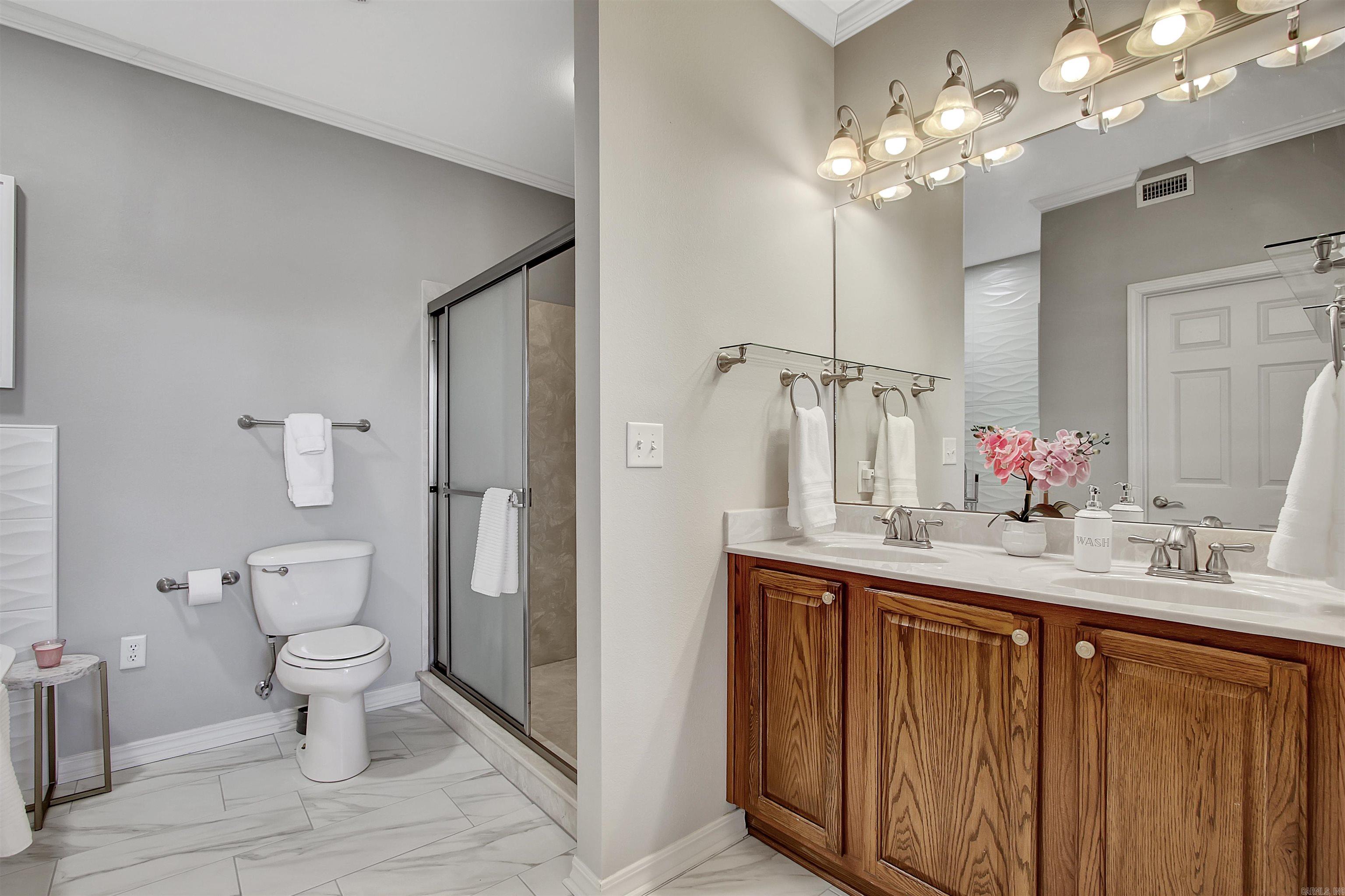 532  Grand Point  Hot Springs, AR