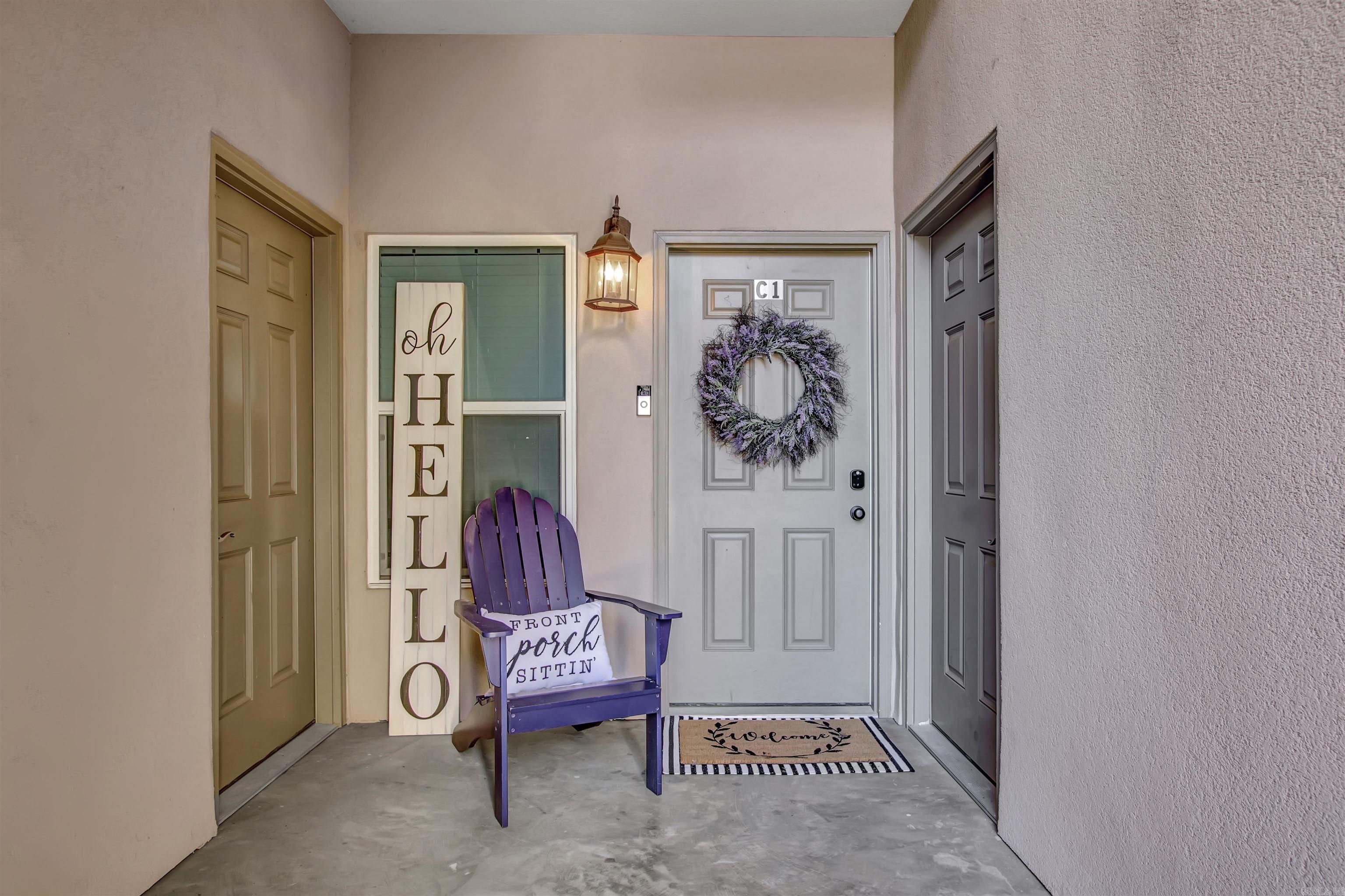 532  Grand Point  Hot Springs, AR