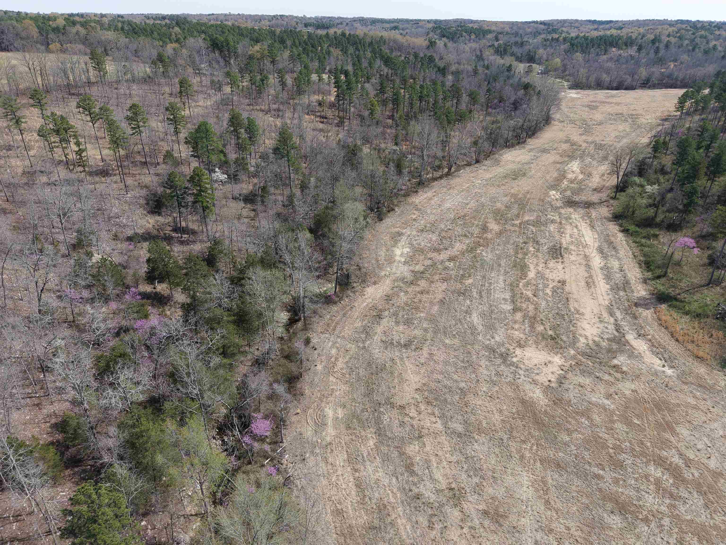 1433 Chapel Hill Road Brockwell, AR 72517