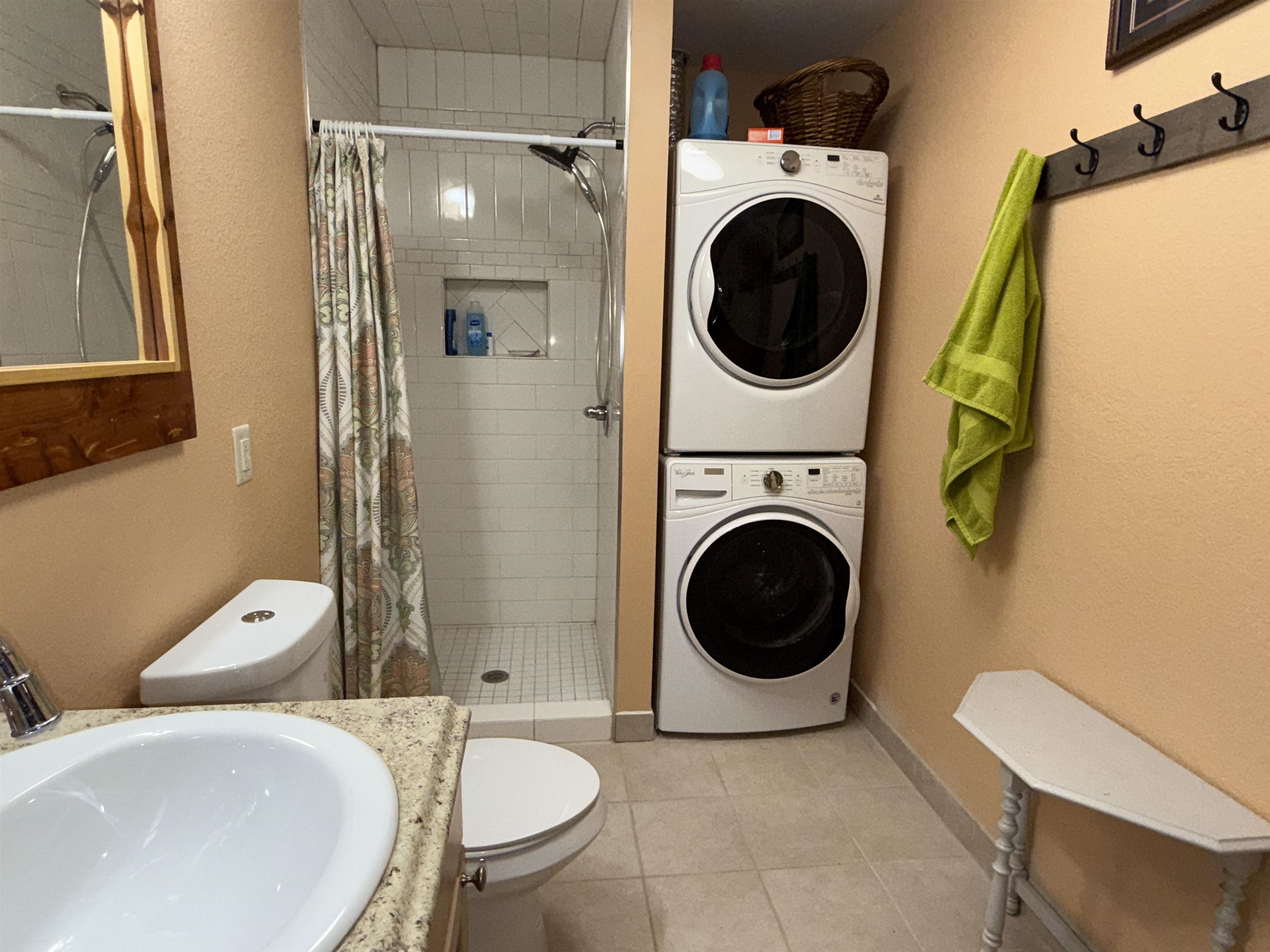1433 Chapel Hill Road Brockwell, AR 72517