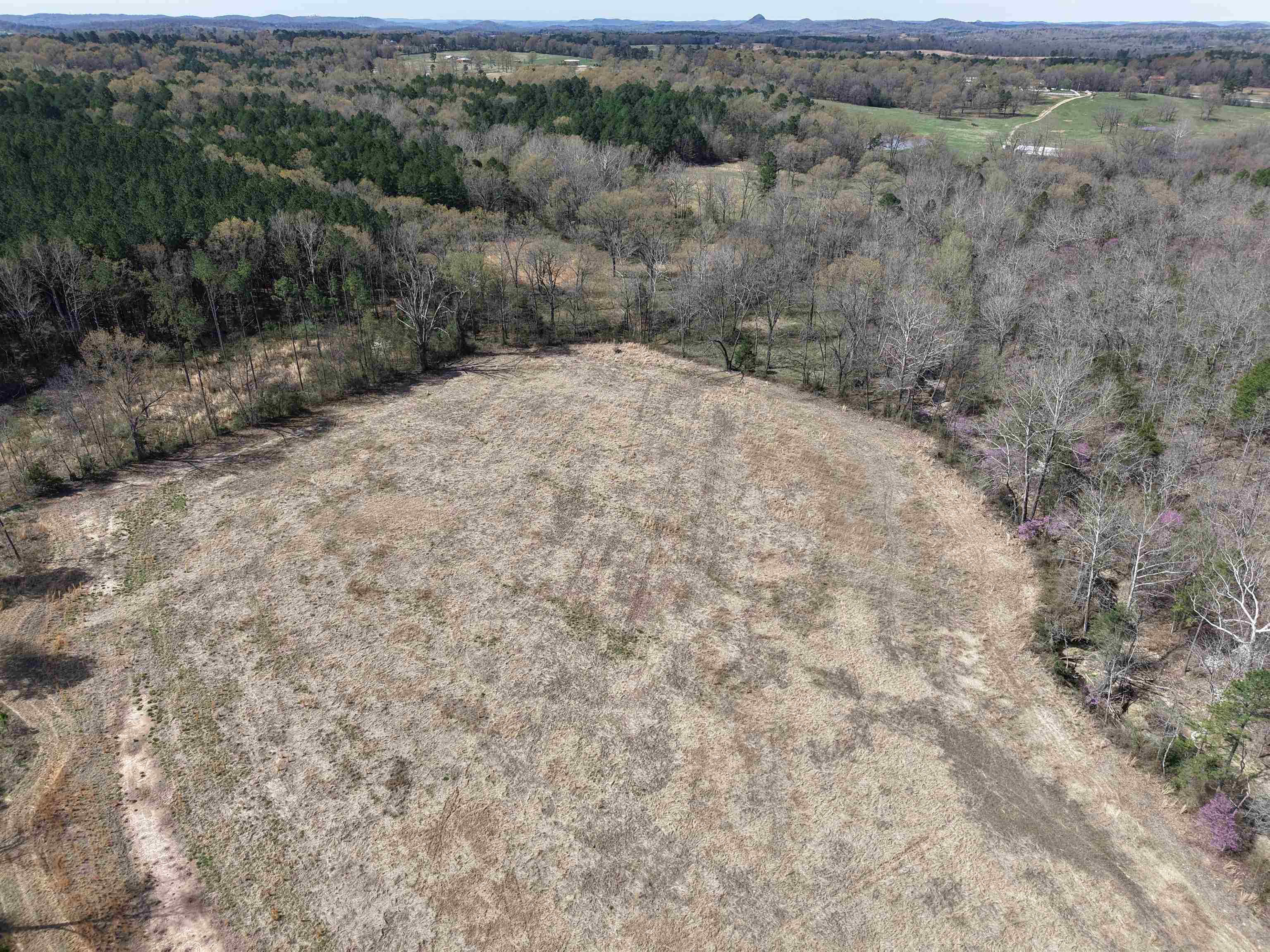 1433 Chapel Hill Road Brockwell, AR 72517
