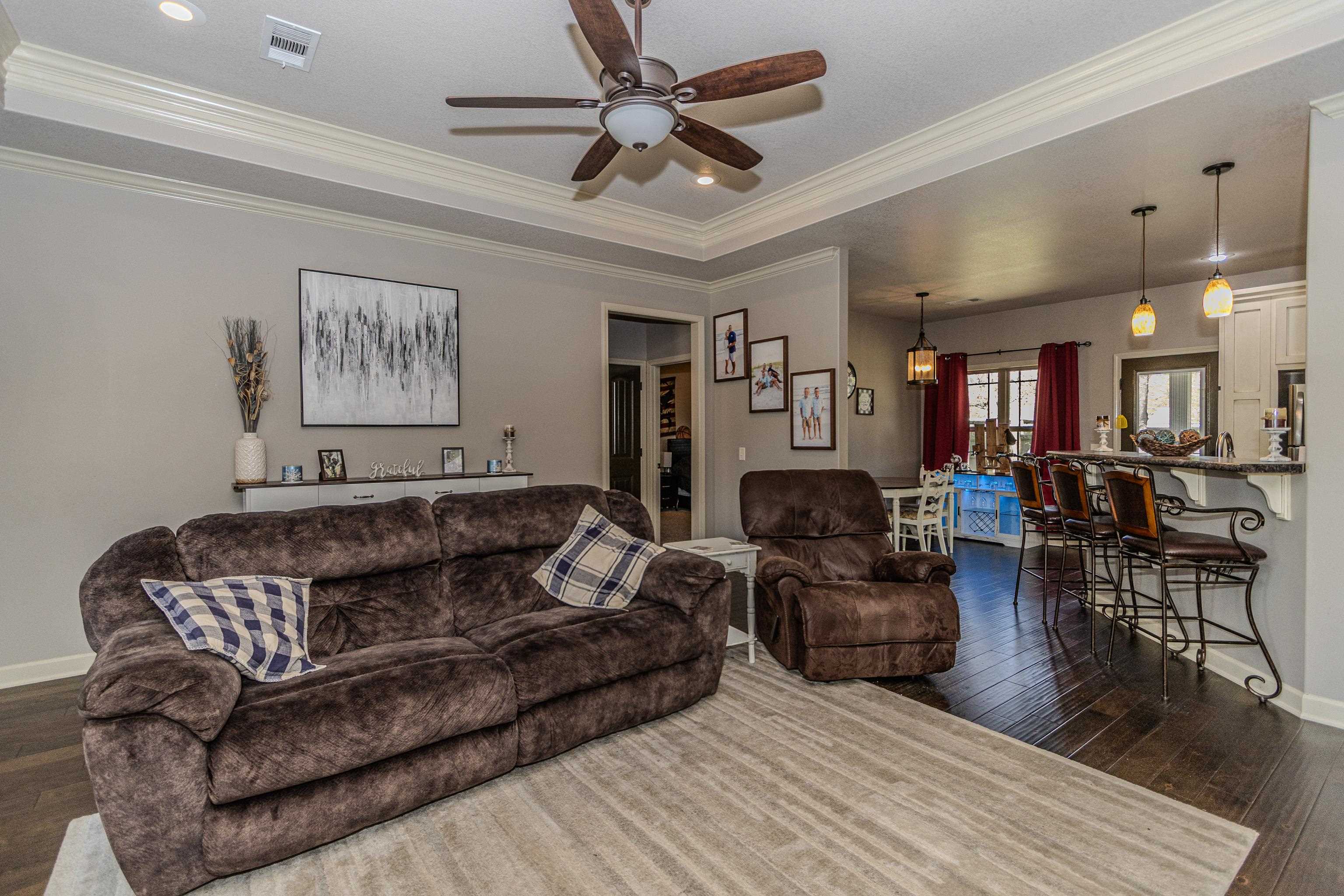604  Fisher  Monette, AR